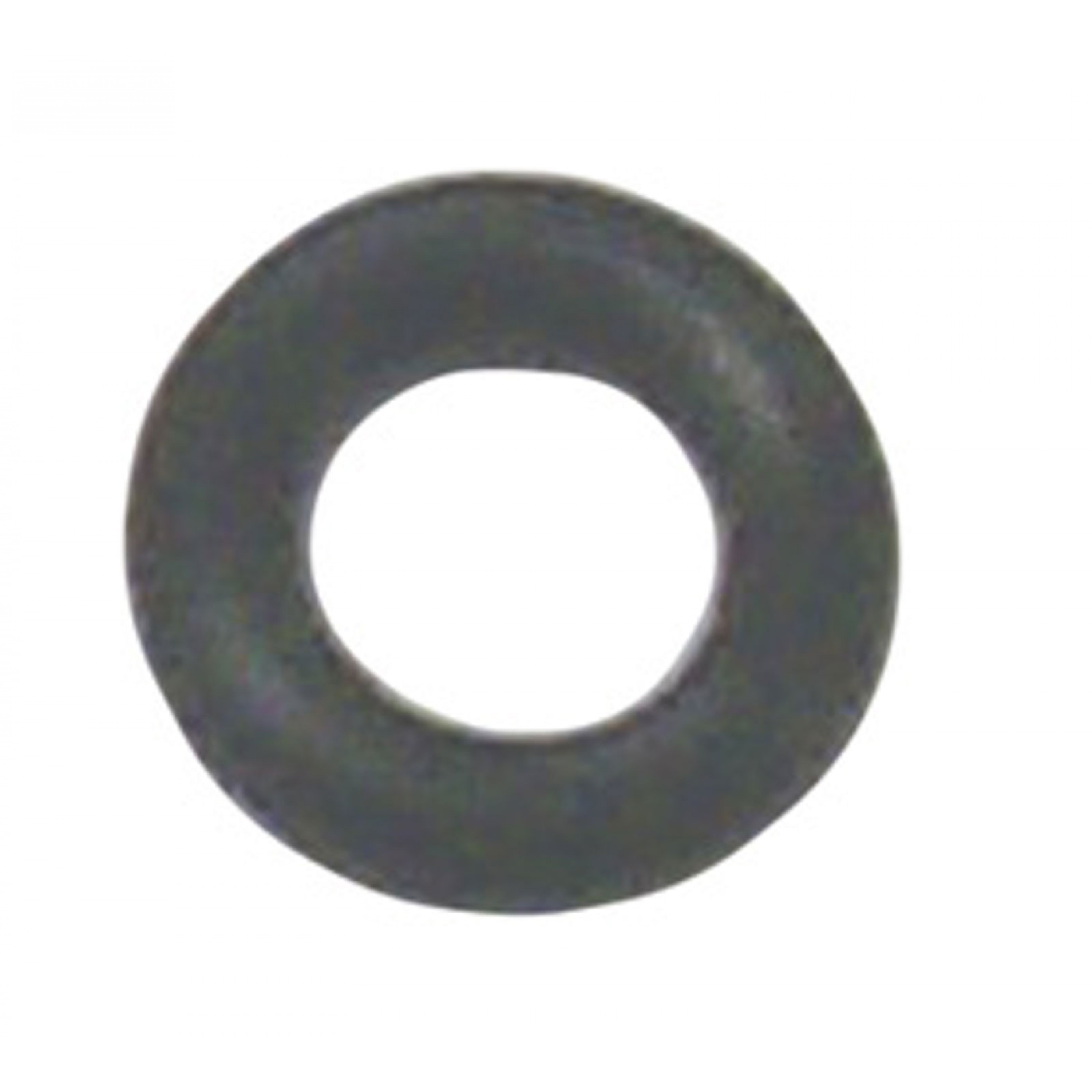 O RING 18-7145 OMC/MERC (SIA) REPLACES OMC 333572 - CAN ALSO USE VOLVO 3855081