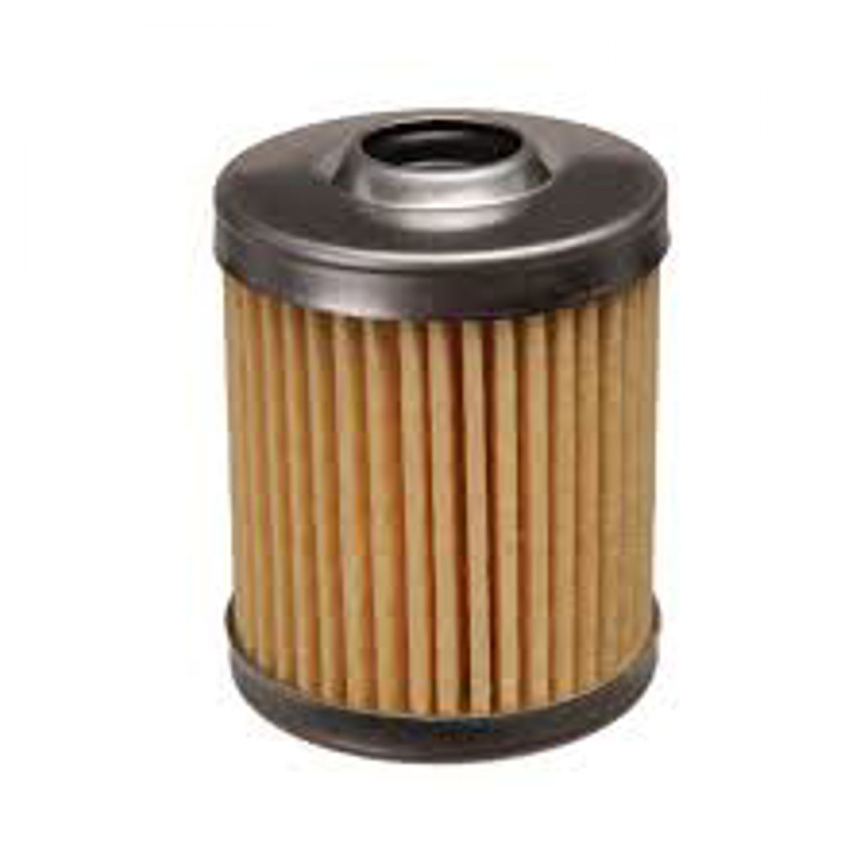 SIERRA FUEL FILTER HONDA 16901-ZY3-003 16911-759-003