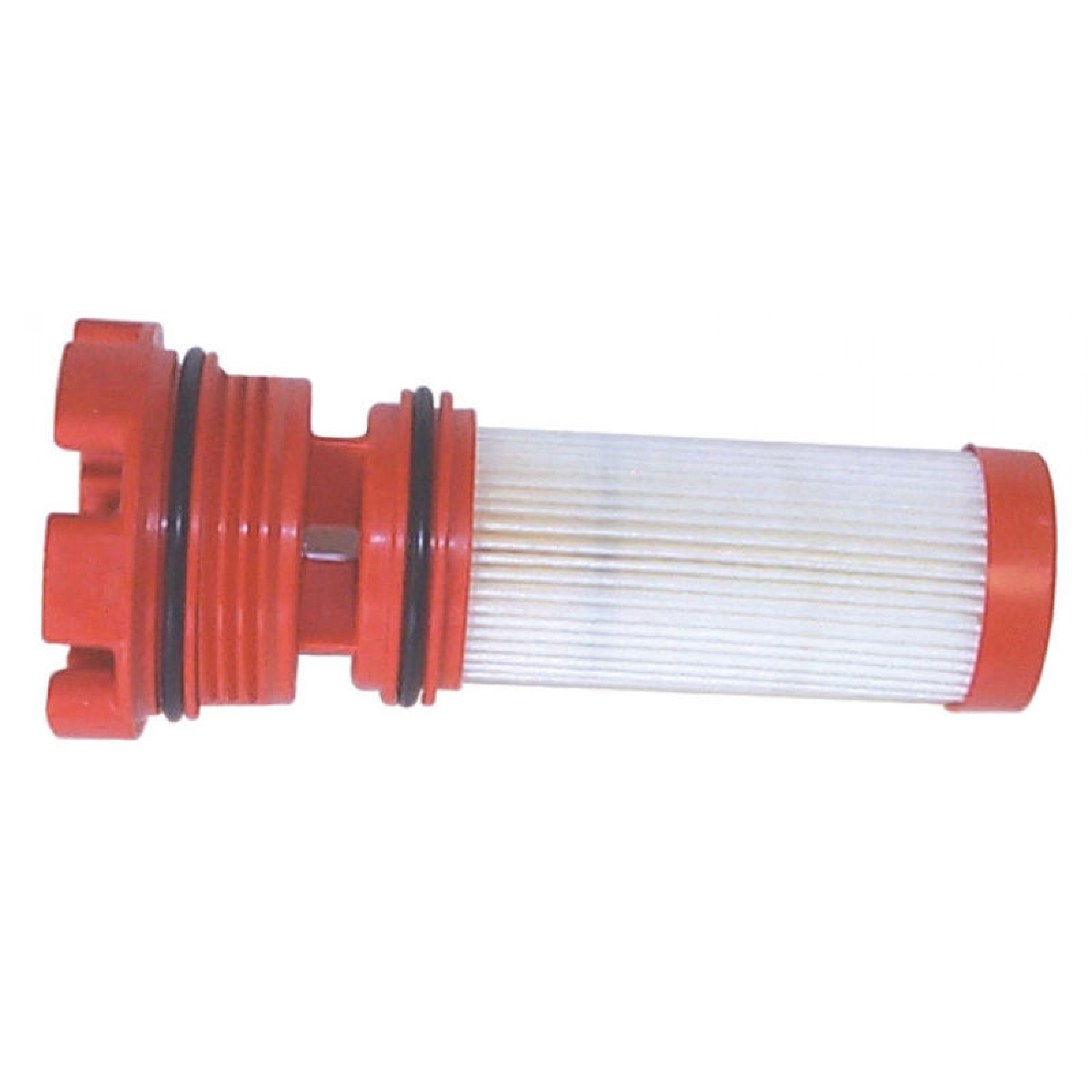 FUEL FILTER MERC 35-884380T ALL VERADOS 90-225HP