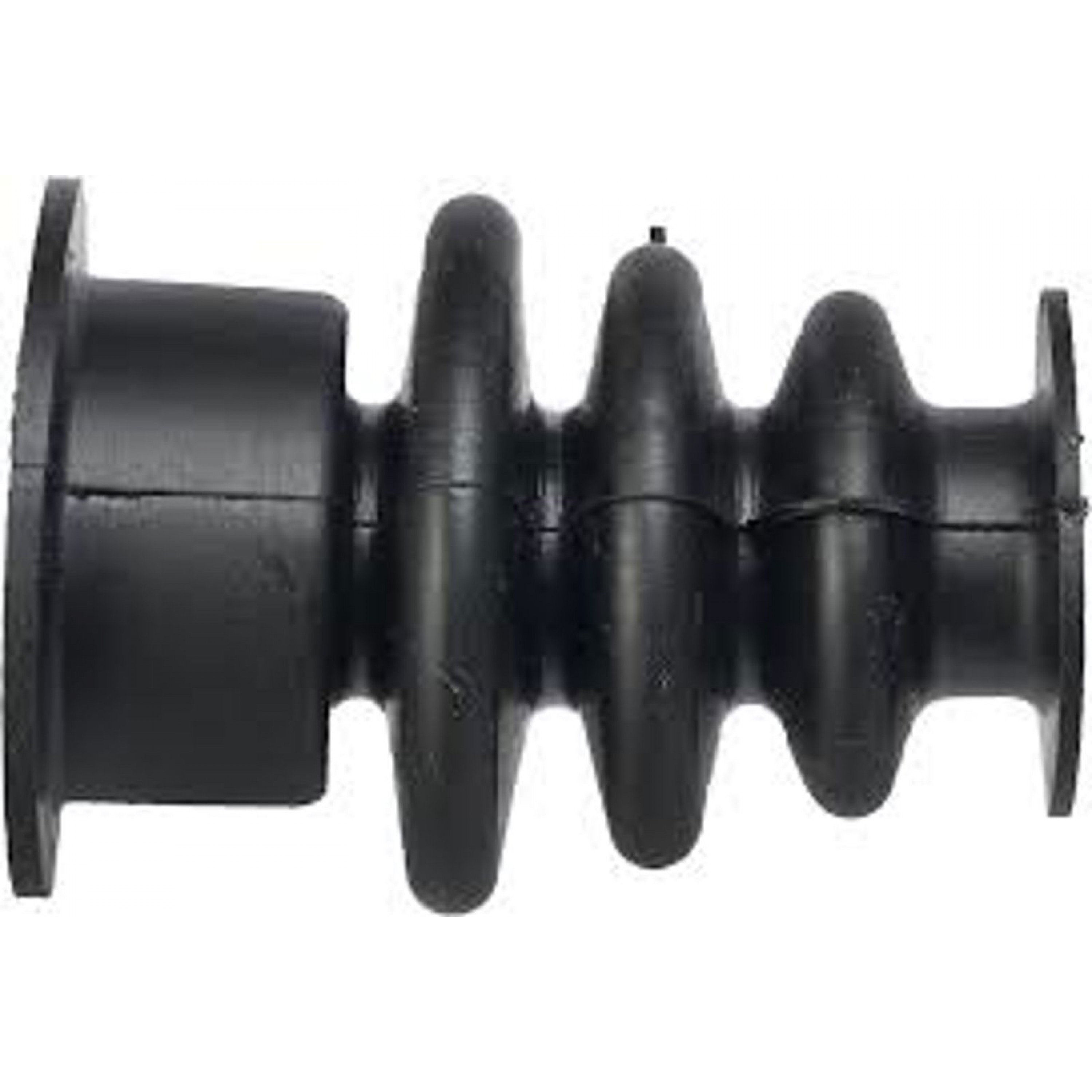 SHIFT CABLE BELLOWS 18-2763 (SIA)