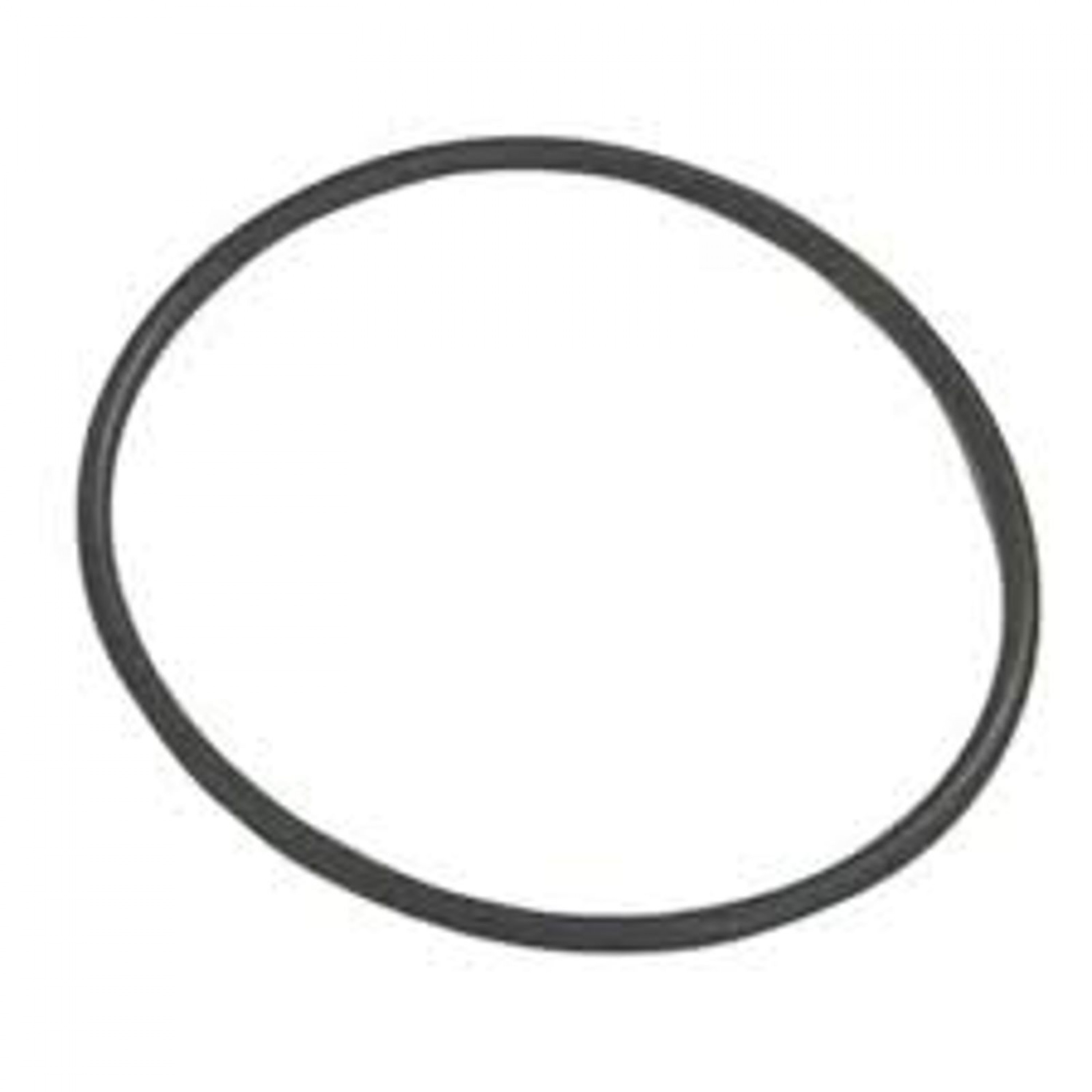 SIERRA O RING (5/PK) MERCURY 25-33465