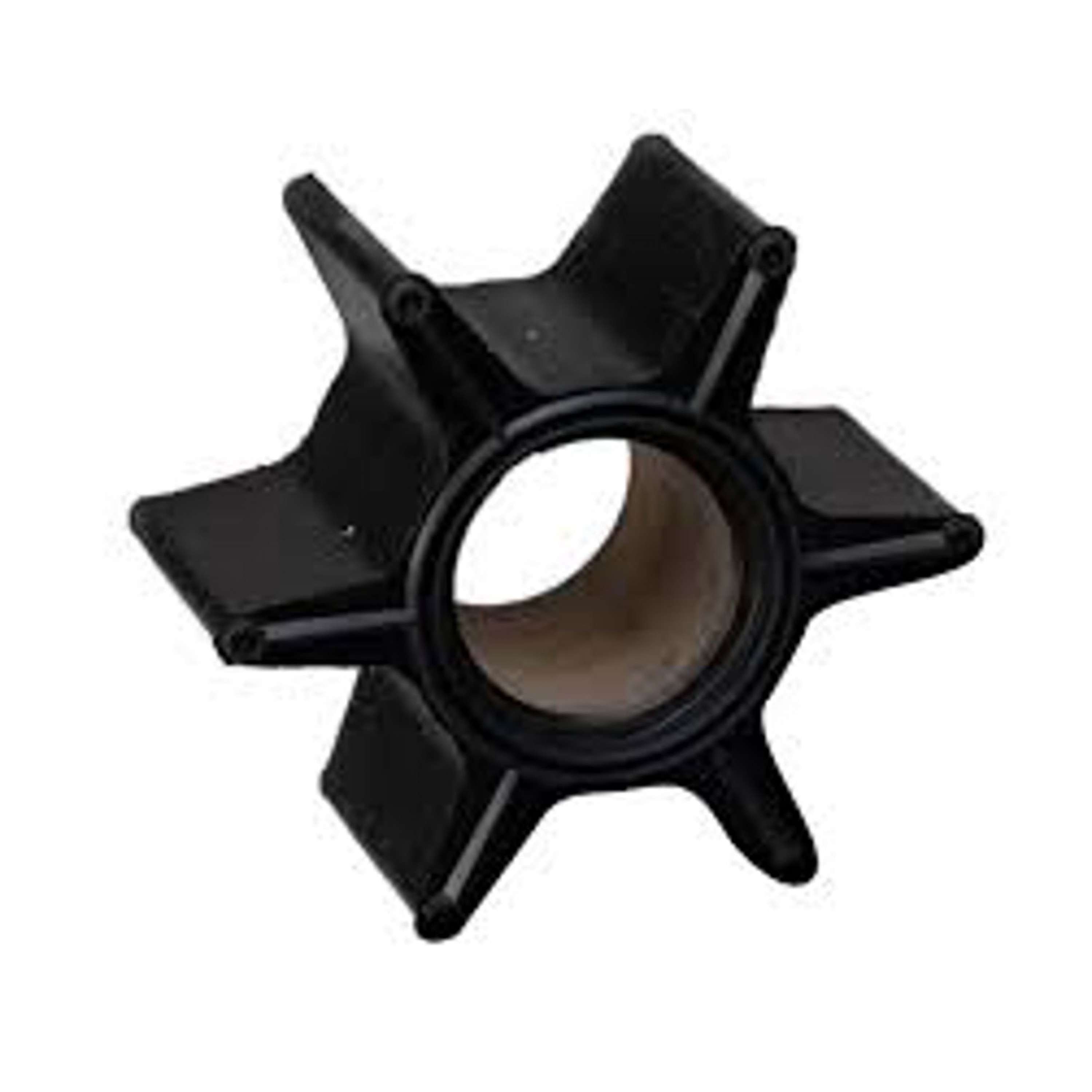 IMPELLER FOR MERC/MARINER REP 47-89984, 47-803631T, 47-F694065, 47-30221, 47-65960, 47-89984T4