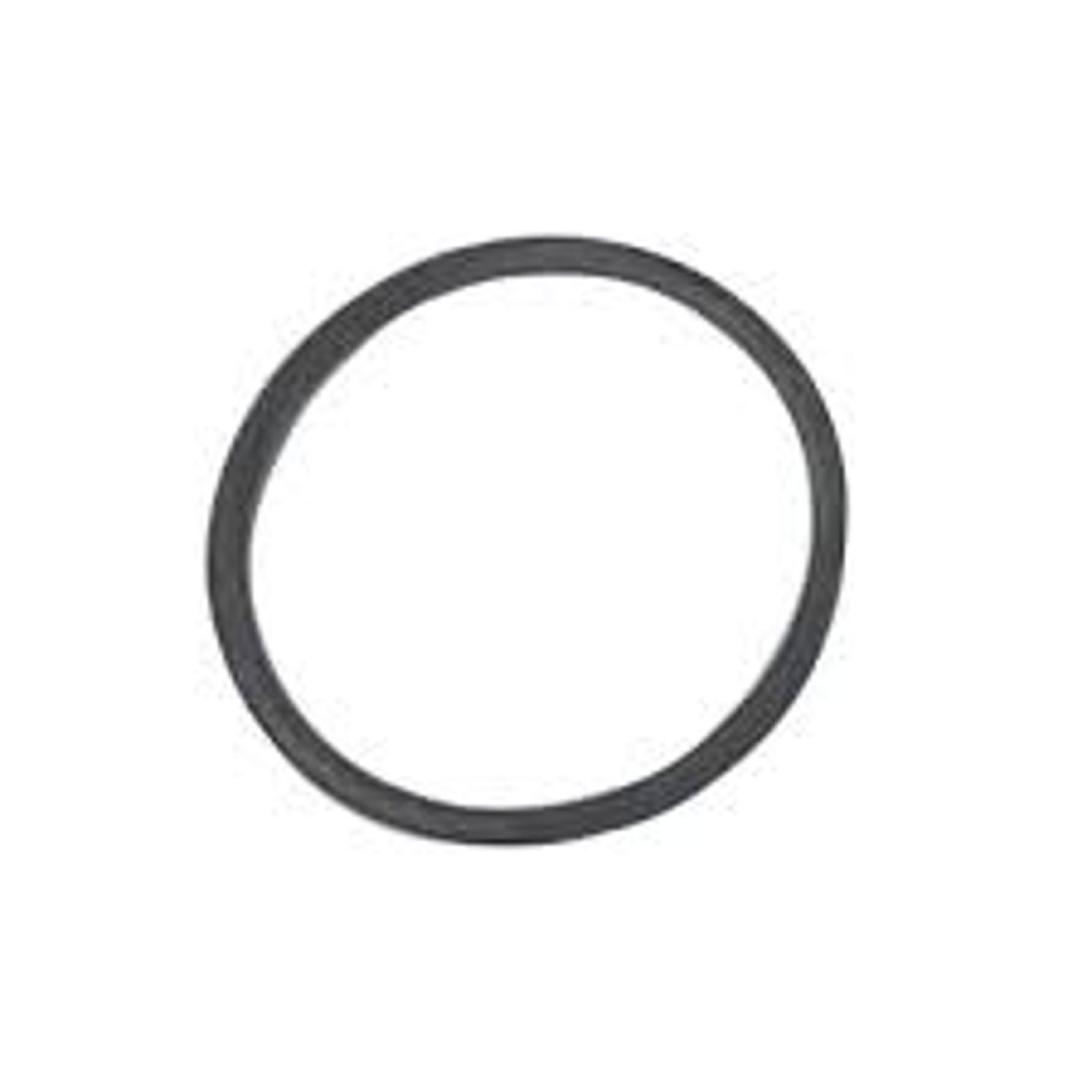 O-RING REPLACES OMC 25-45710  PKG 5