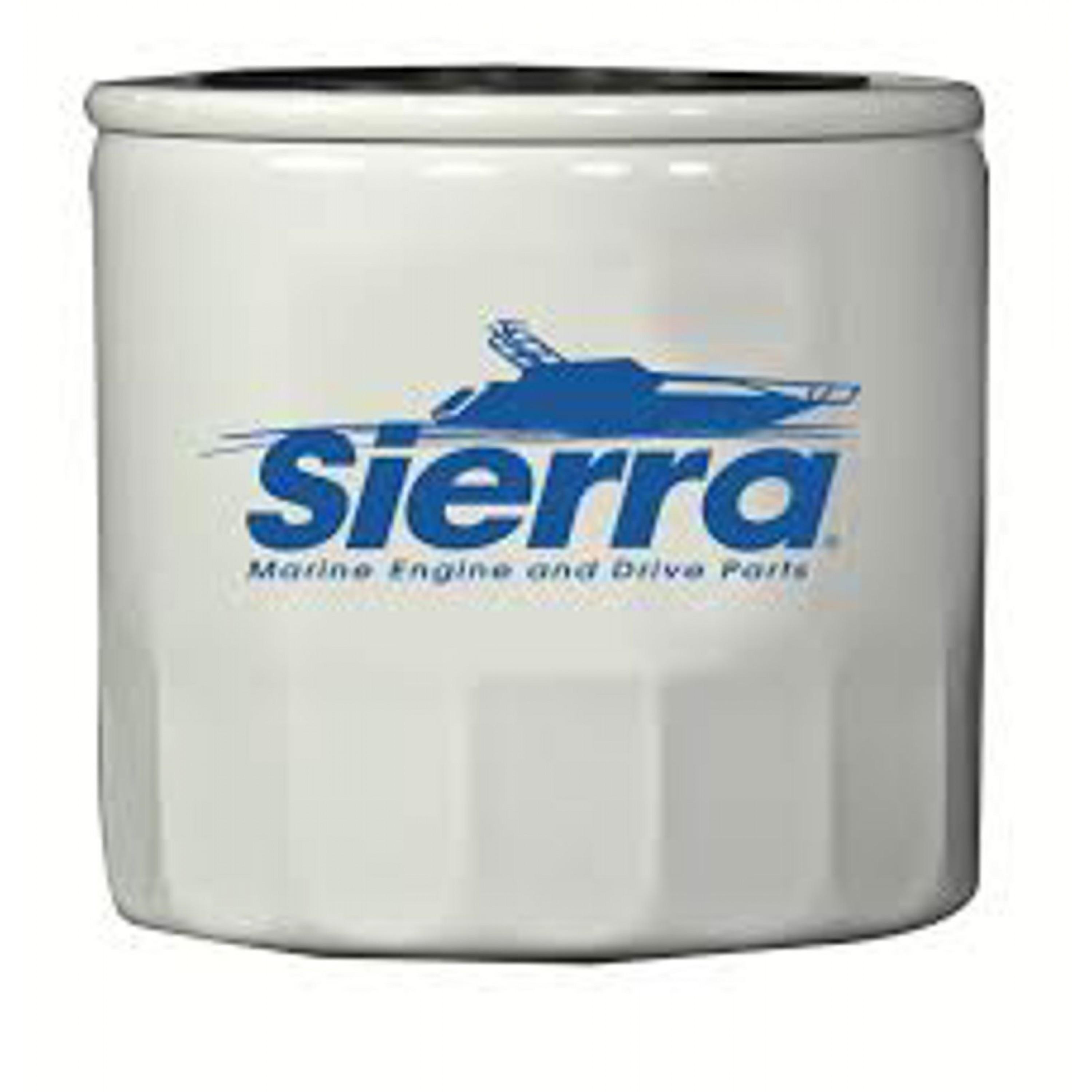 OIL FILTER CHRYSLER INBOARD, MERCURY, OMC, VOLVO 3517857-3 REPLACES 18-7878, CARQUEST 85307