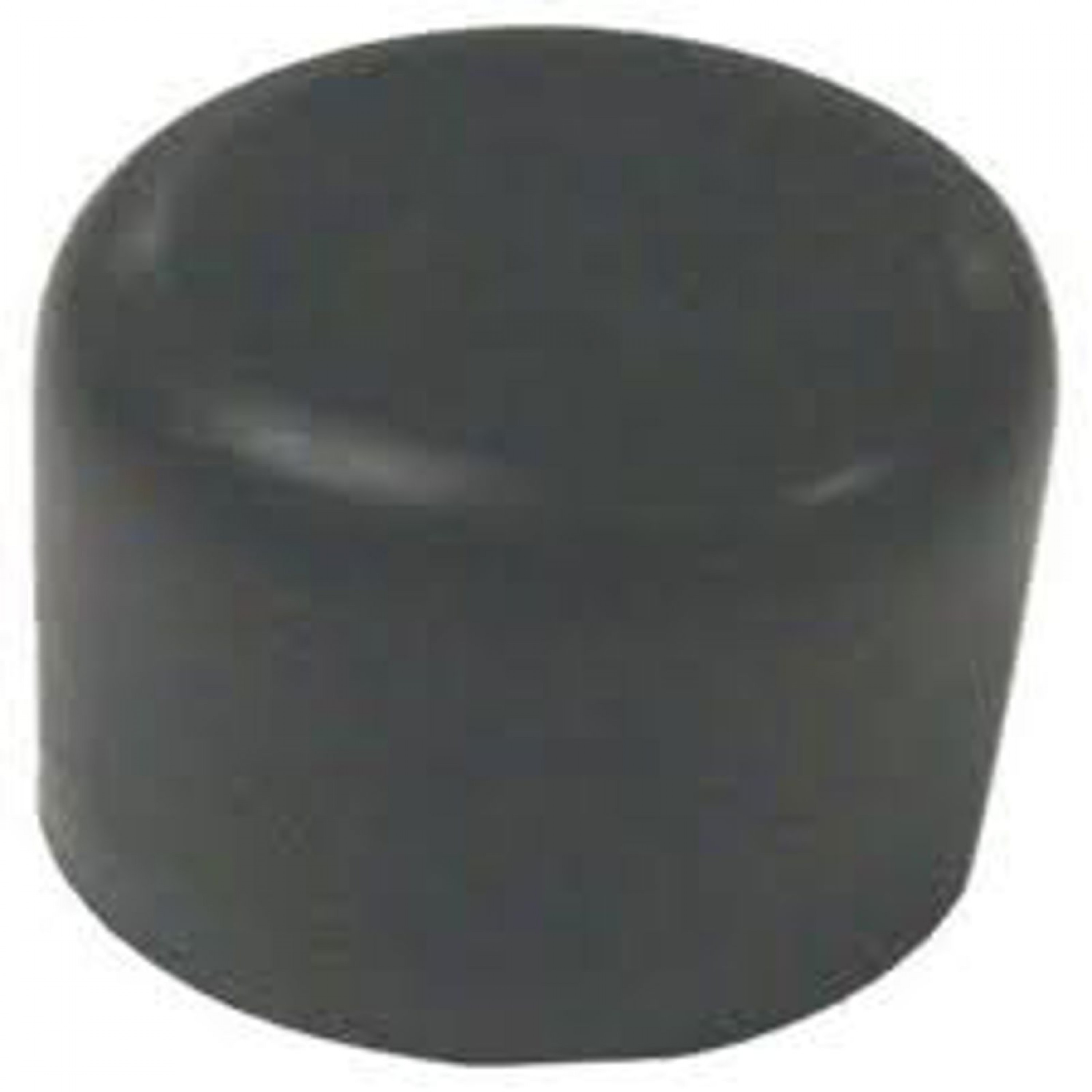 PLUG OFF CAP REPLACES OMC 909830