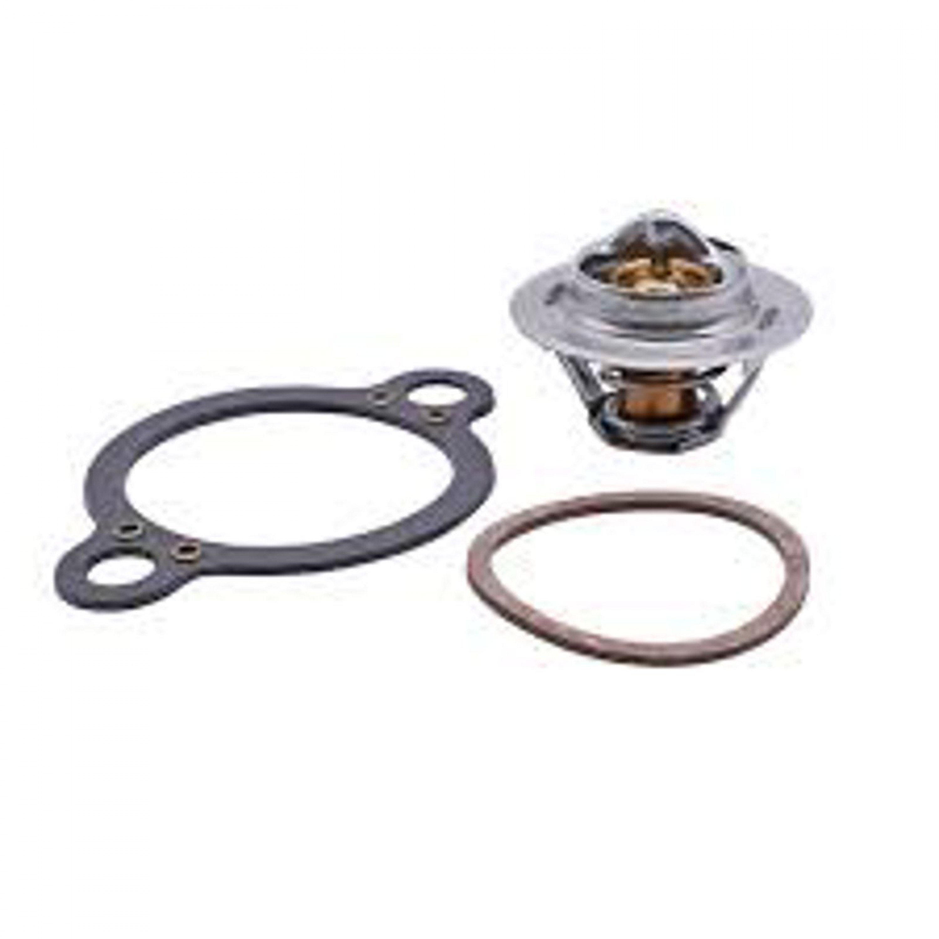 THERMOSTAT KIT 18-3648 INCL MNT GASKETS