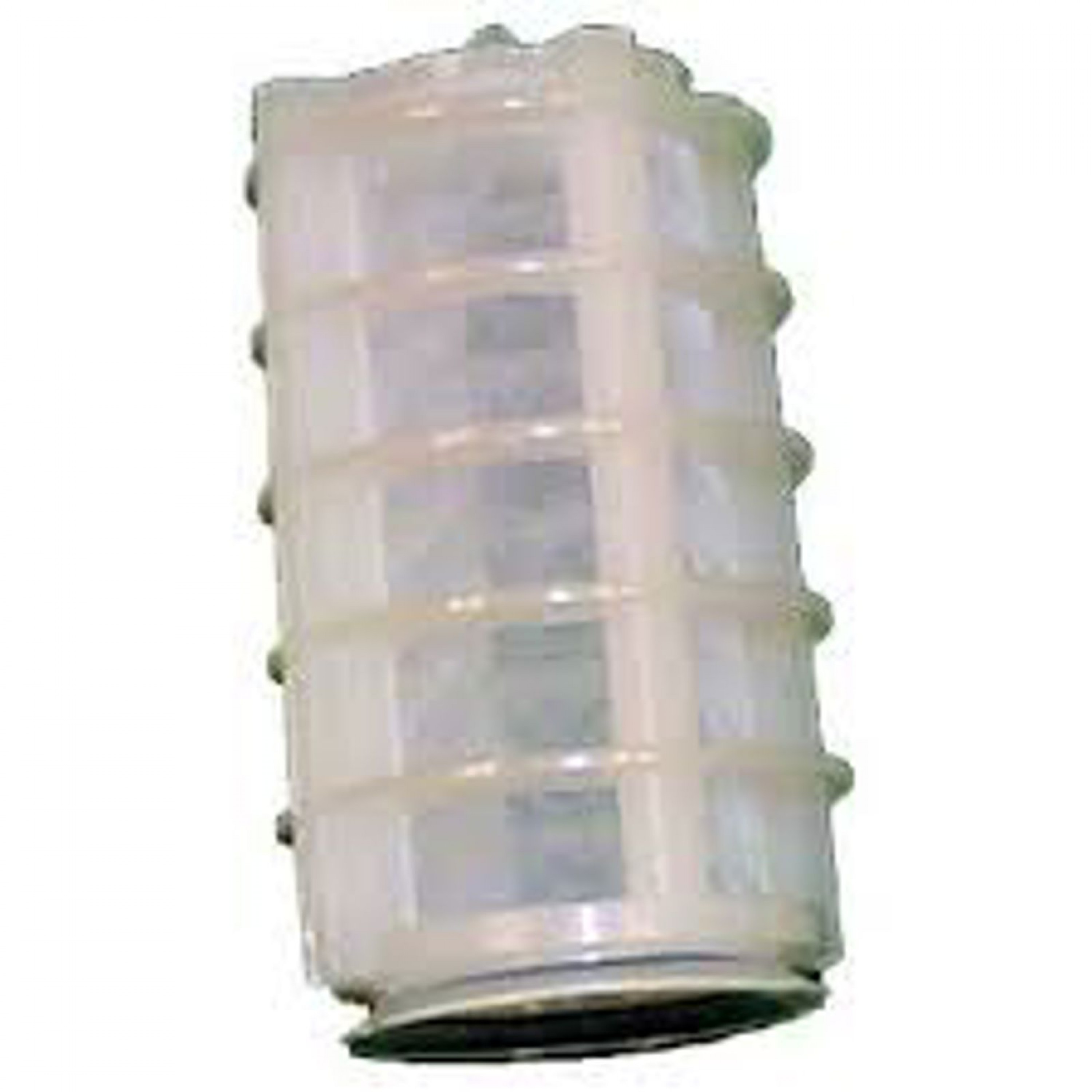 FUEL FILTER REPLACES YAMAHA 6F5-24563-00