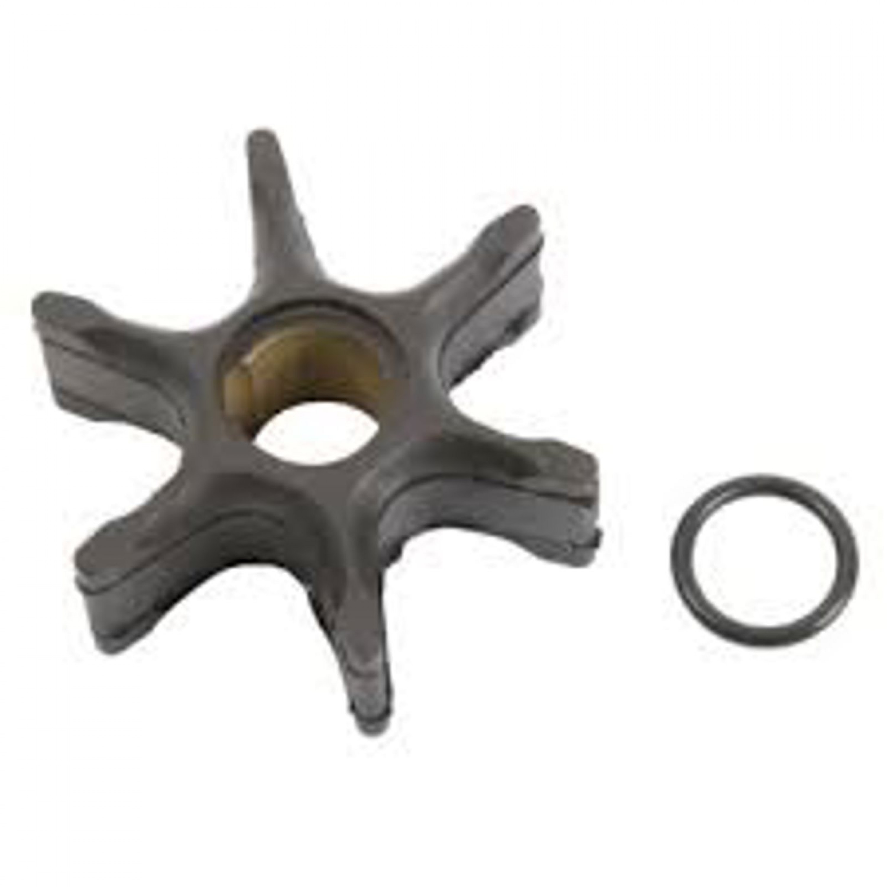 SIERRA IMPELLER REPLACES OMC 395864, 397131, 435821, 5001593