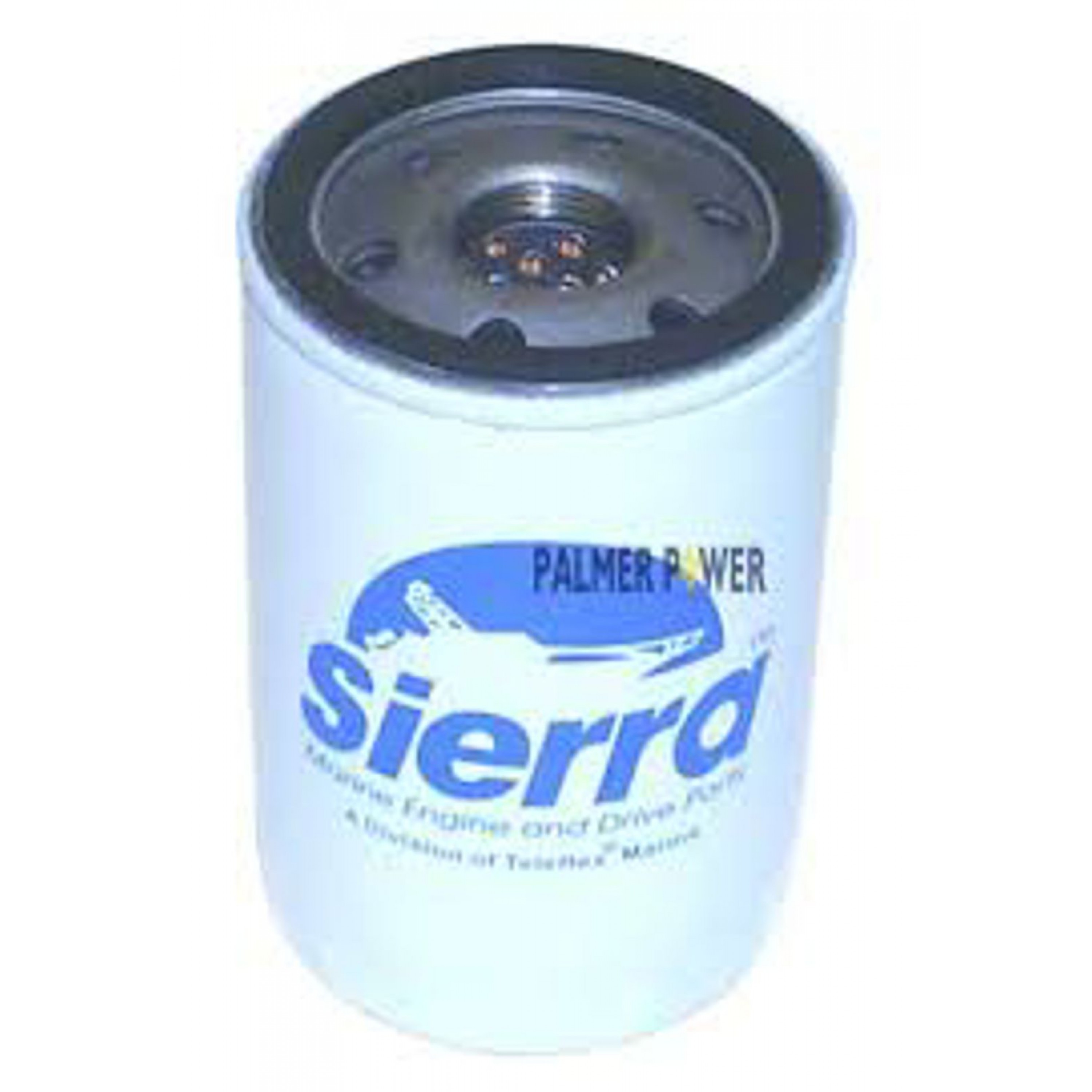 OIL FILTER MERC 35-883701K01