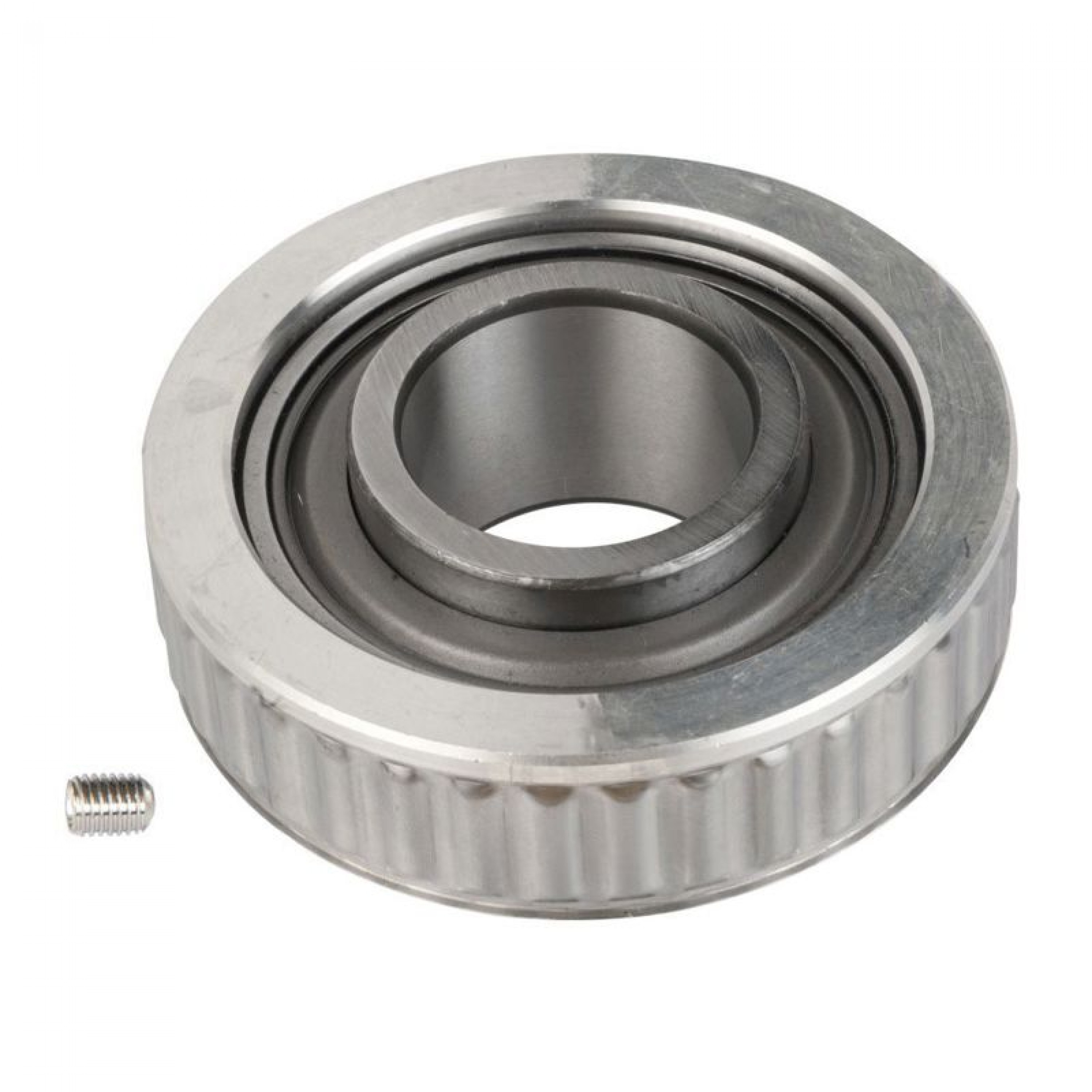 SIERRA GIMBAL BEARING REPLACES MERC 30-862540A3