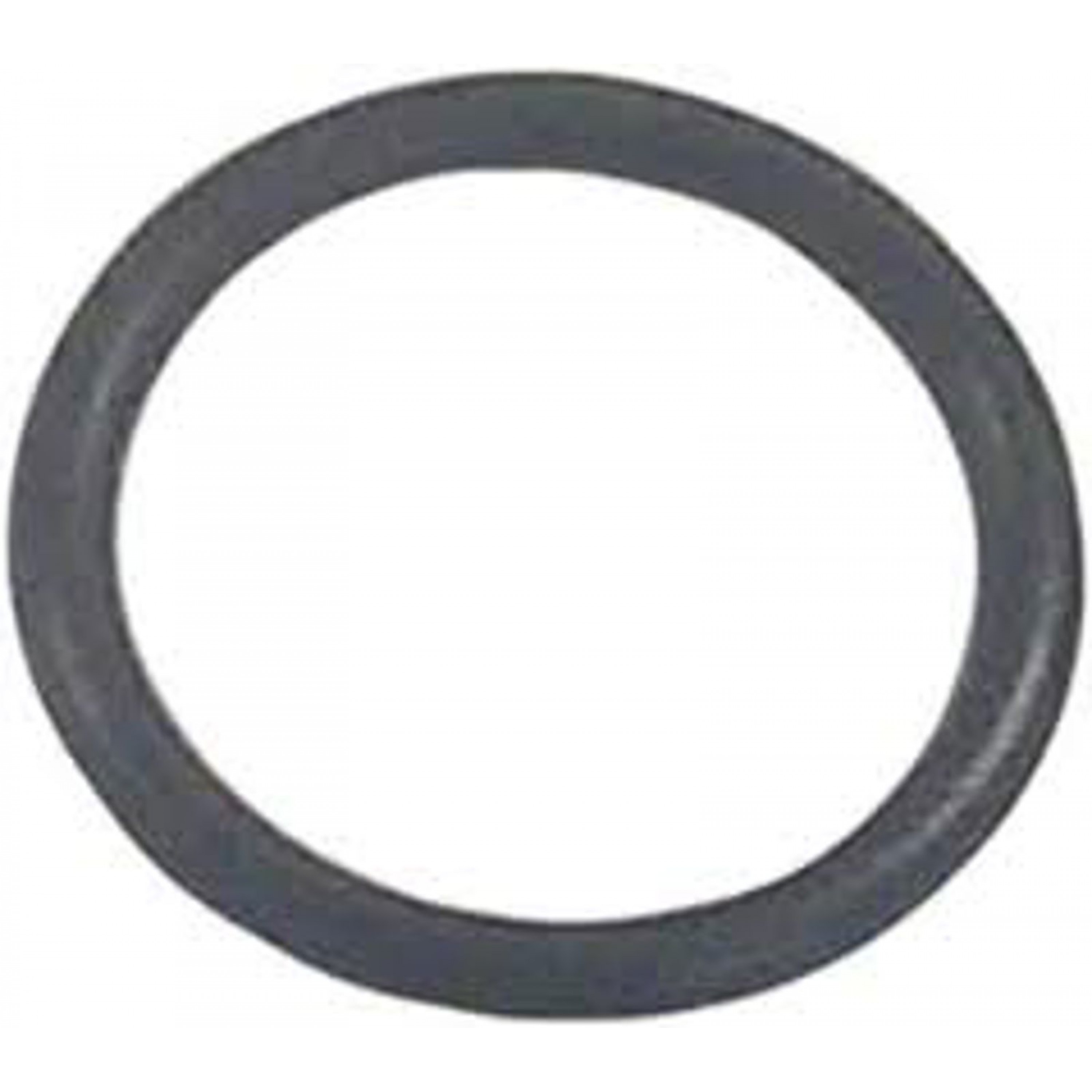 O-RINGS J &E 301967 PKG OF 2