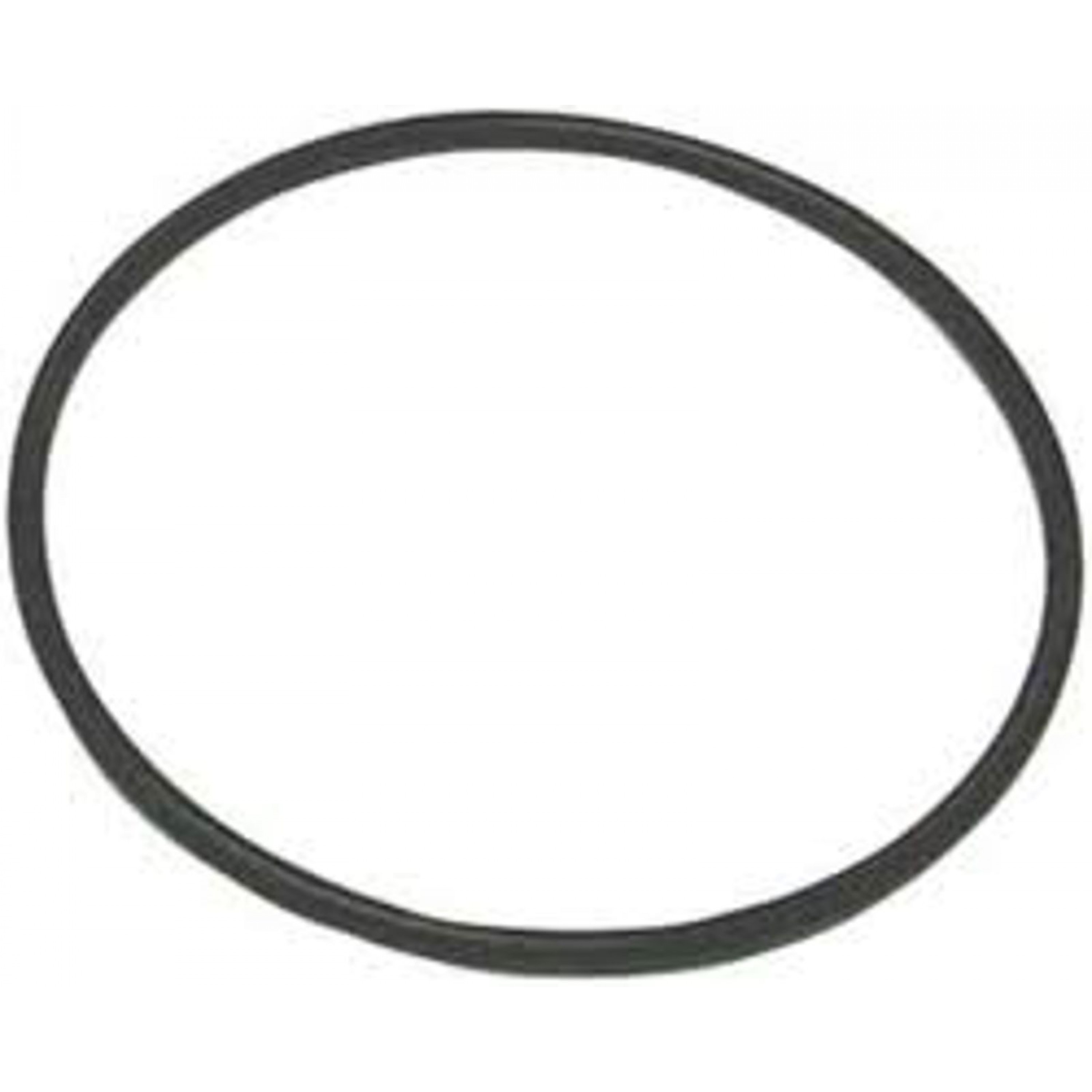 O-RING 3.69X3.44-REPLACES OMC 25-F24278