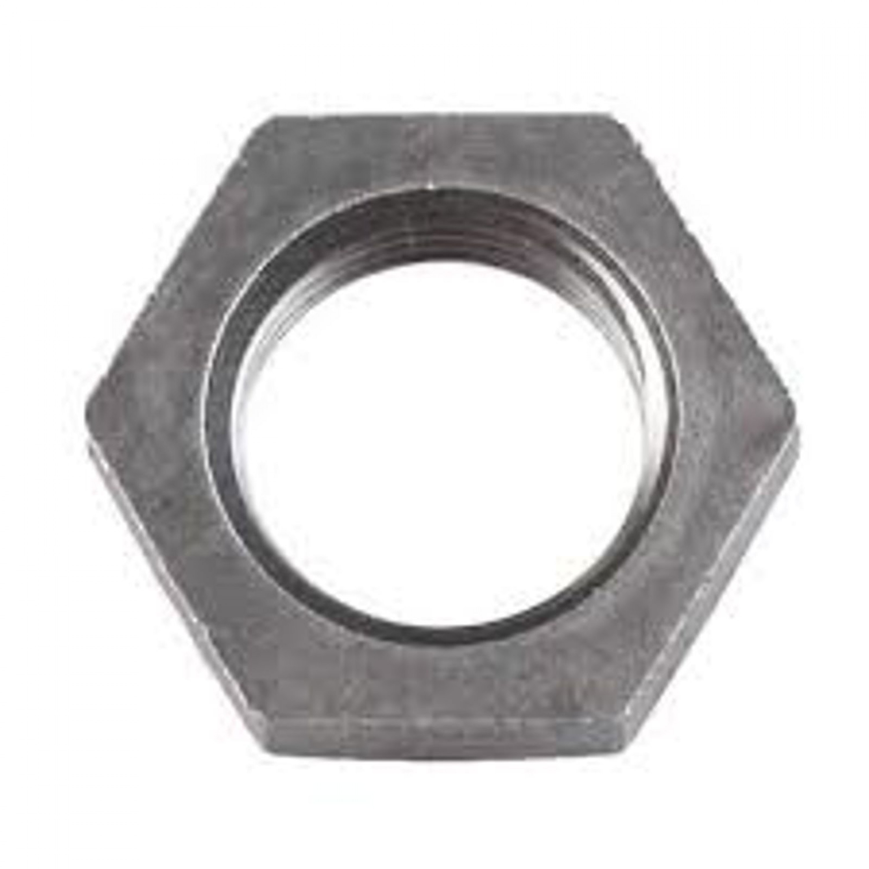 SIERRA PINION NUT REPLACES MERC 11-35921