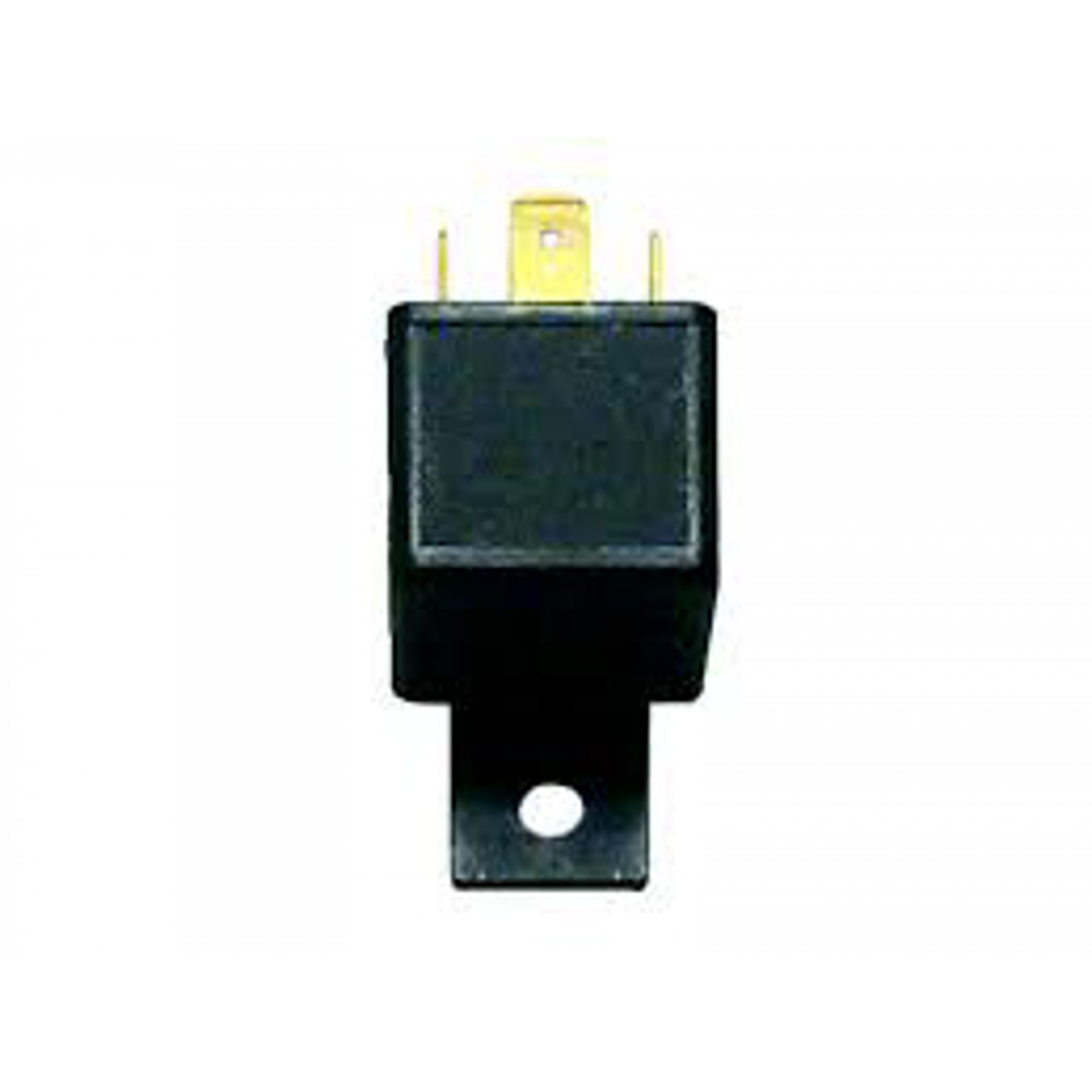 POWER TRIM RELAY 18-5704 replaces volvo penta 876037-3