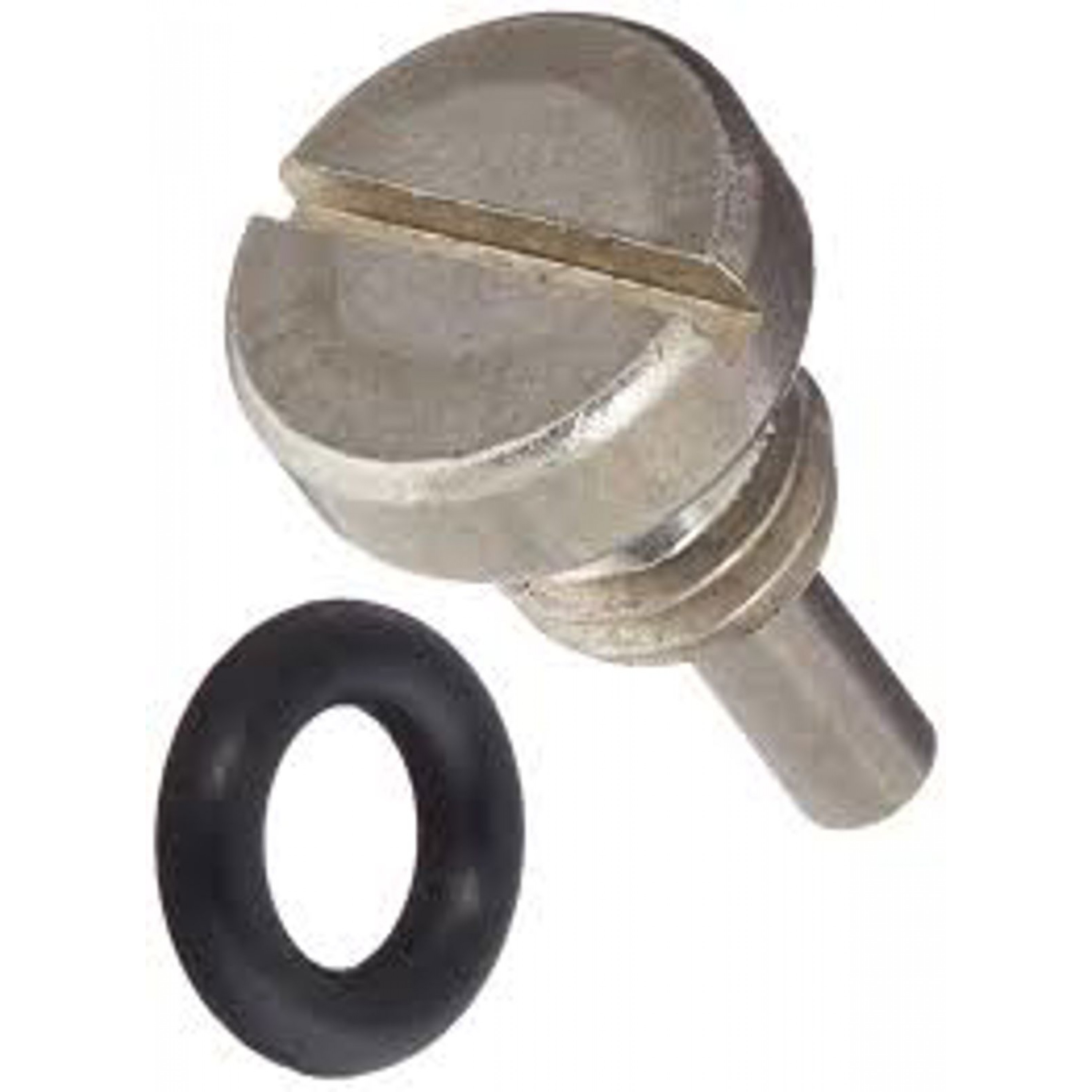 DRAIN PLUG REPLACES VOLVO 3854539