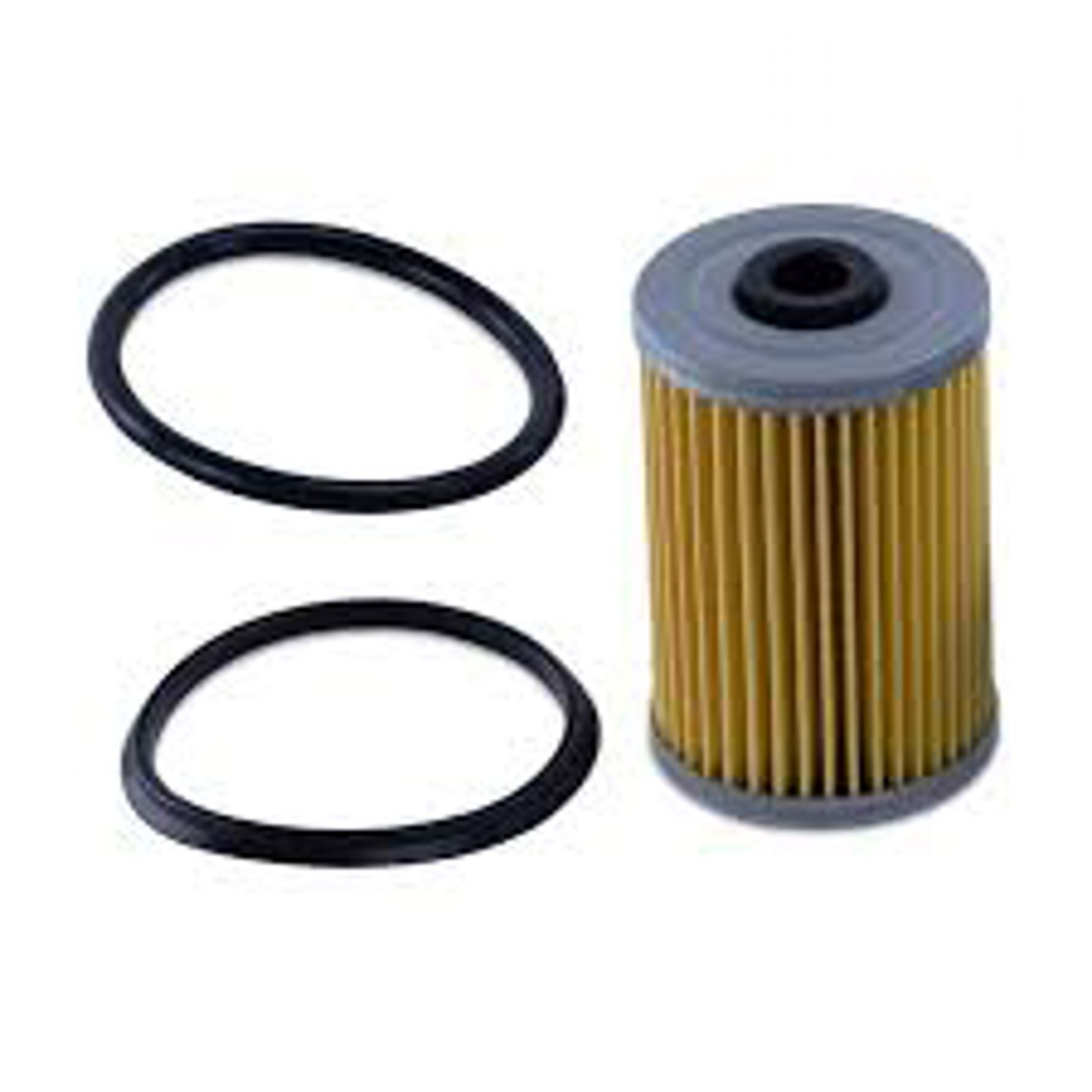 FUEL FILTER REPLACES MERC 35-866171A01