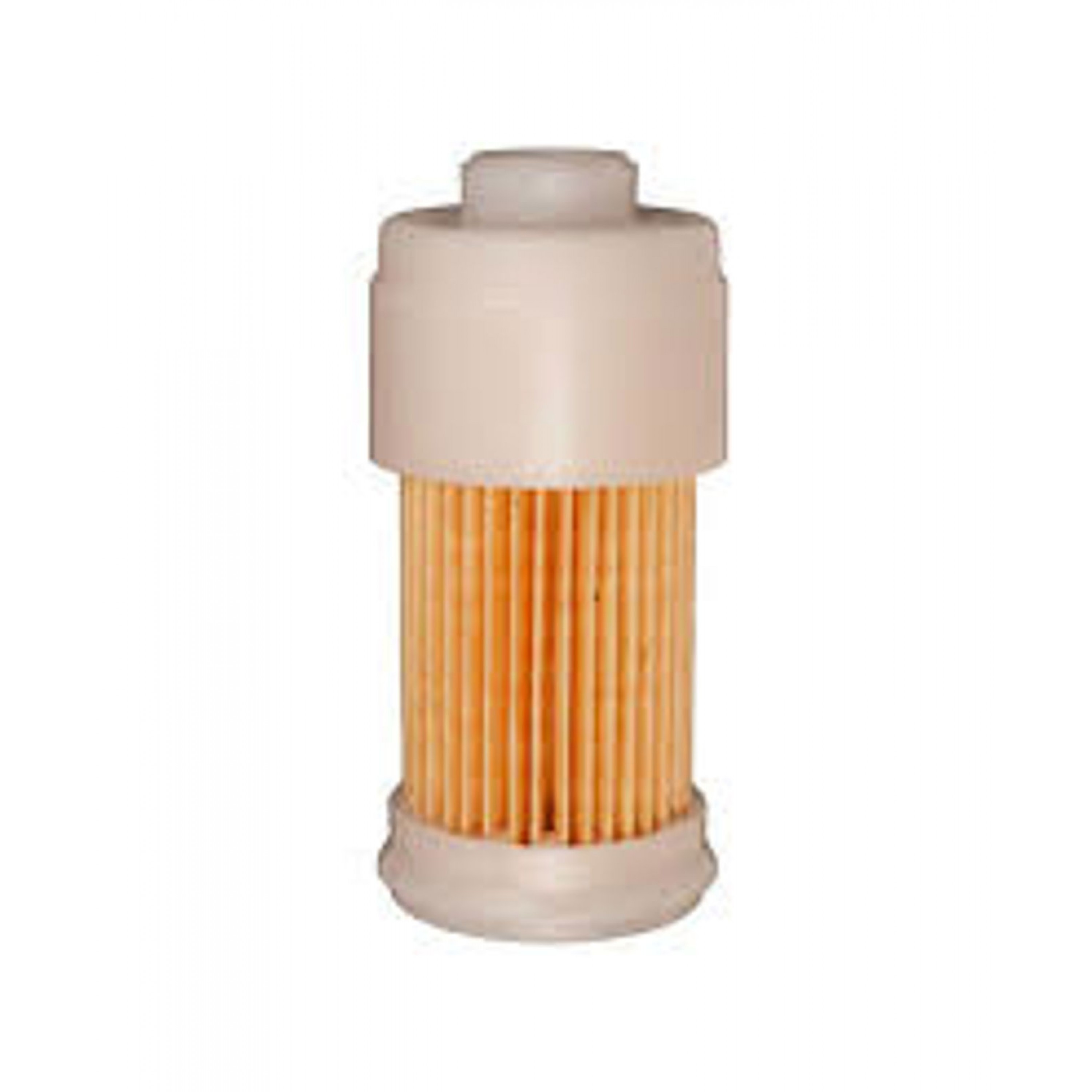 FUEL FILTER ELEMENT