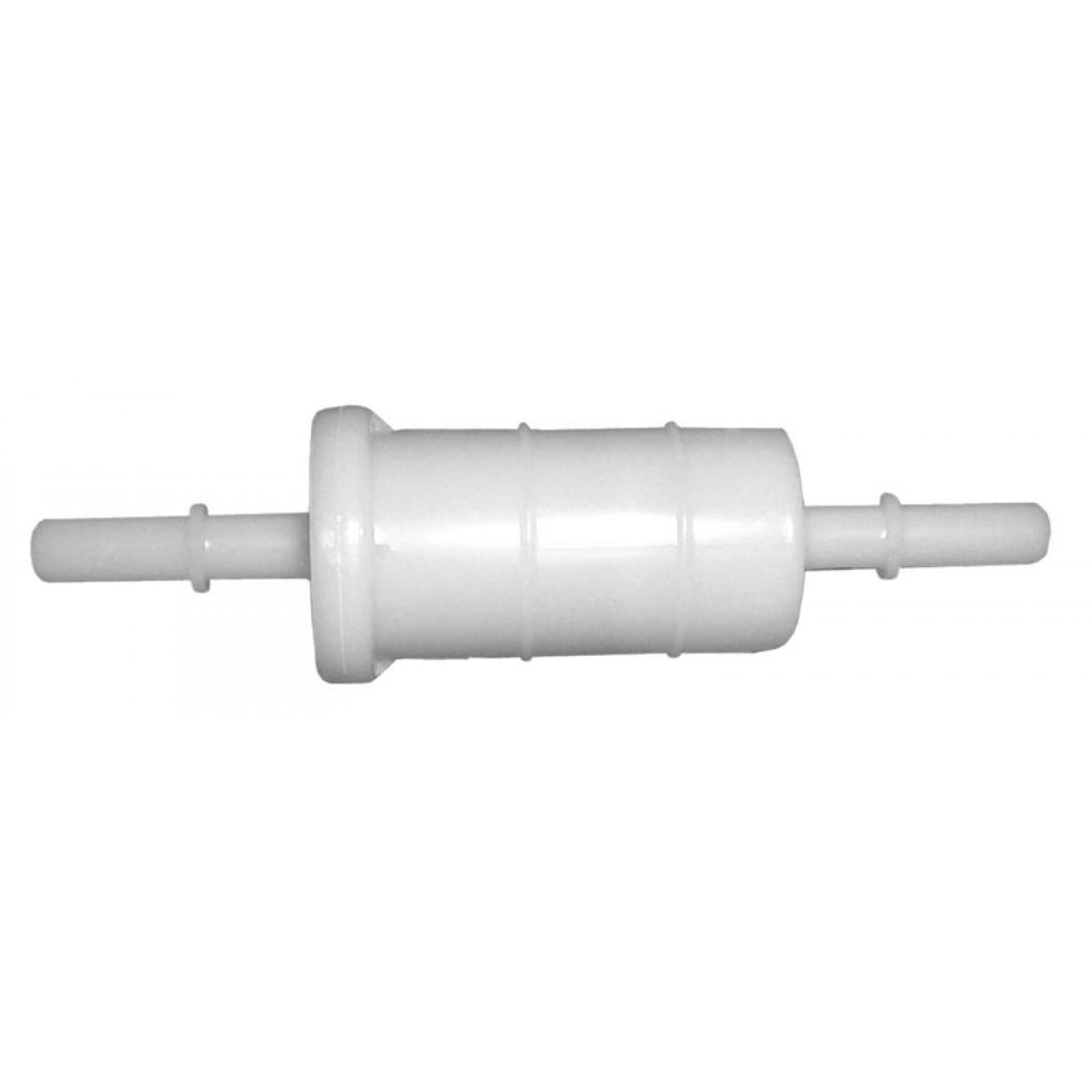 FUEL FILTER REPLACES MERC 35-879885T