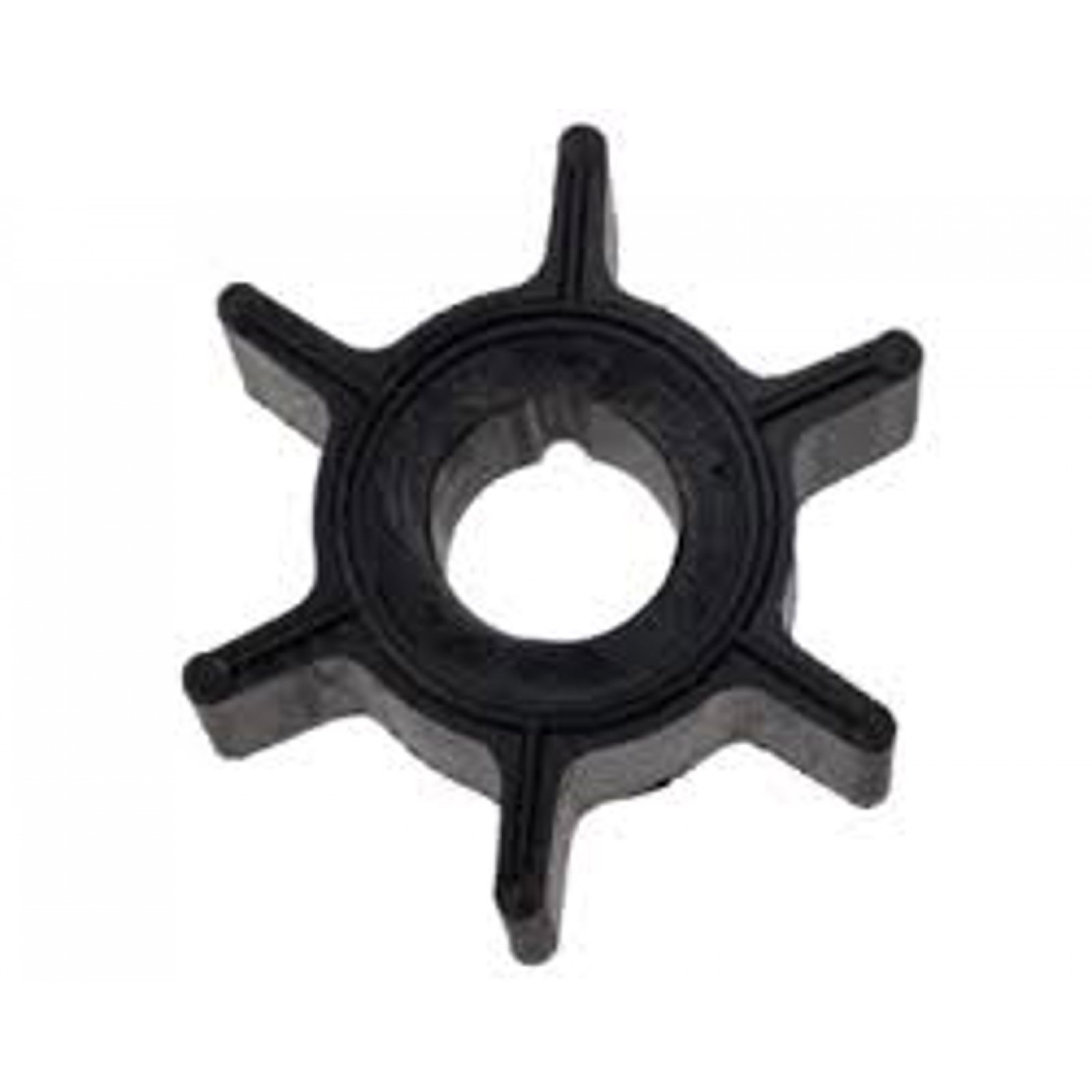 SIERRA IMPELLER MERC 47-16154-3