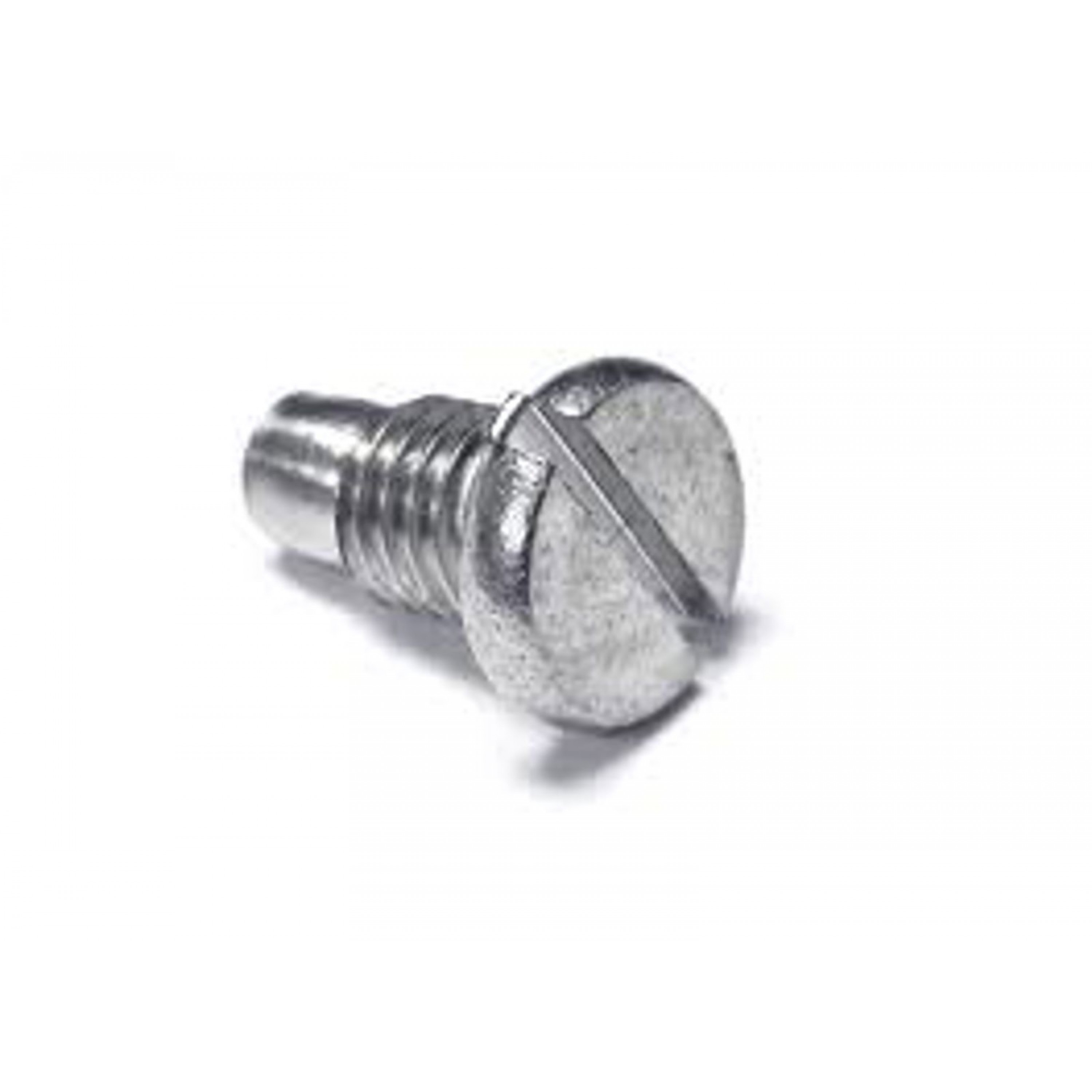 DRAIN SCREW MAGNETIC