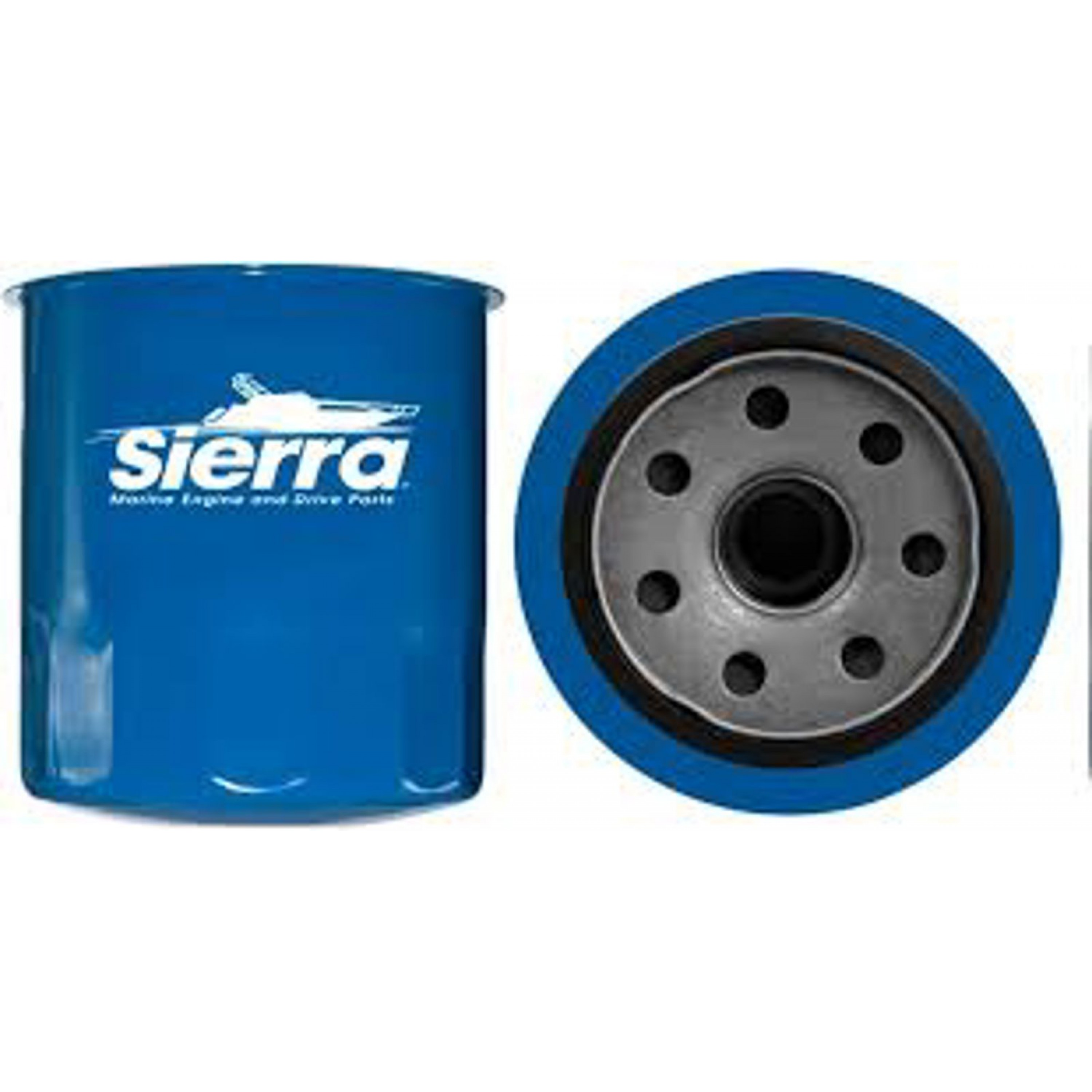 SIERRA OIL FILTER REPLACES KOHLER GM47466