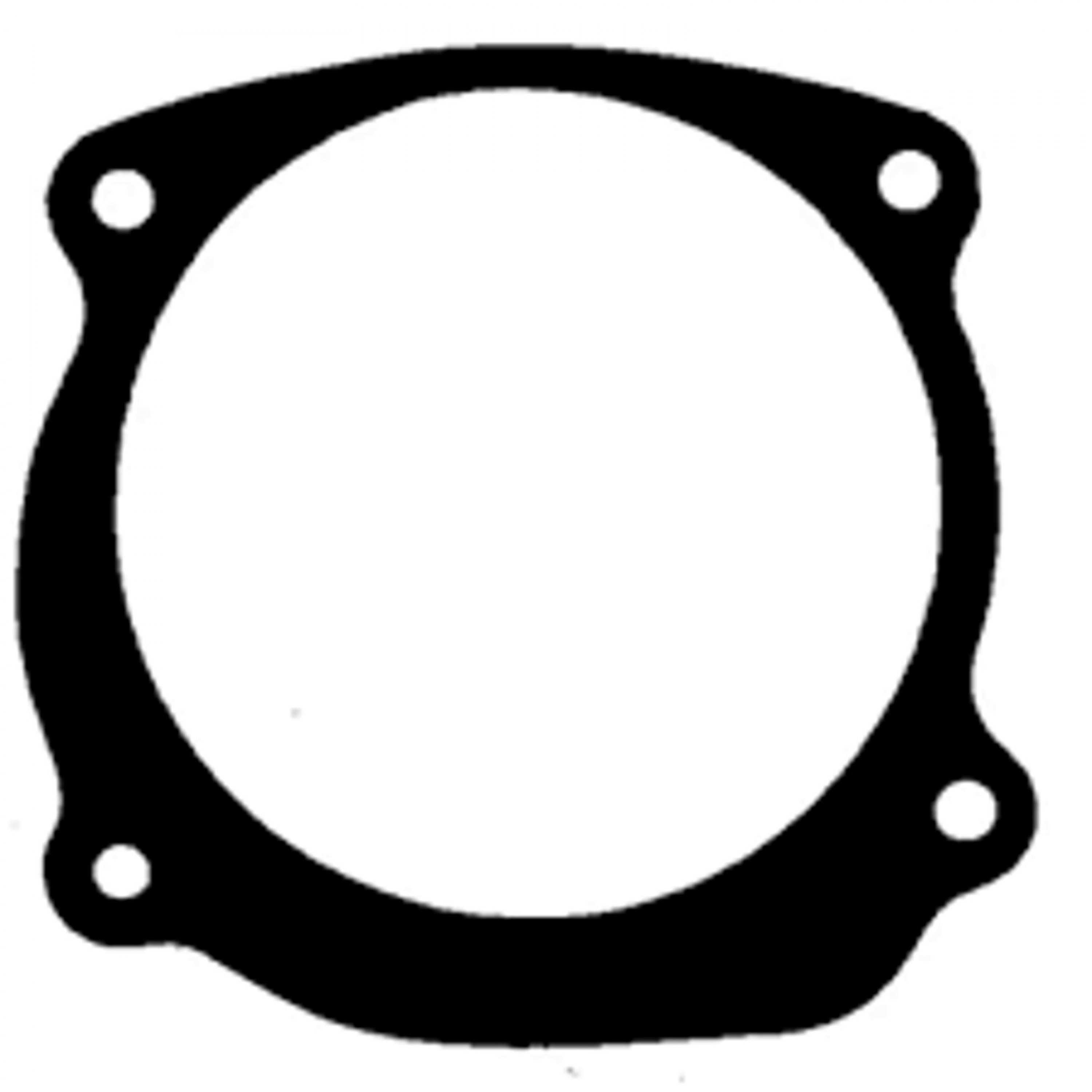 GASKET