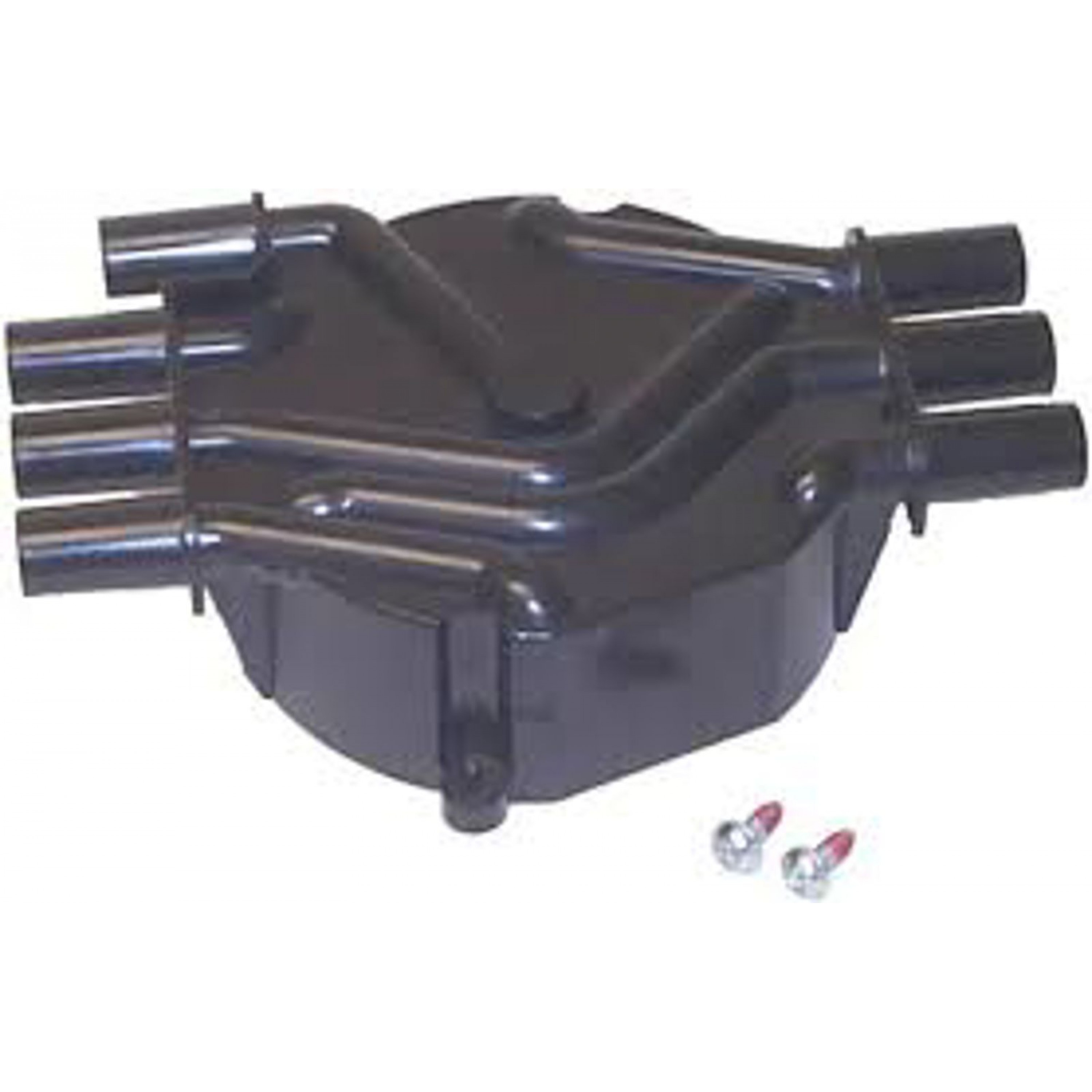 DISTRIBUTOR CAP, REPLACES MERC 888731, 898253T23