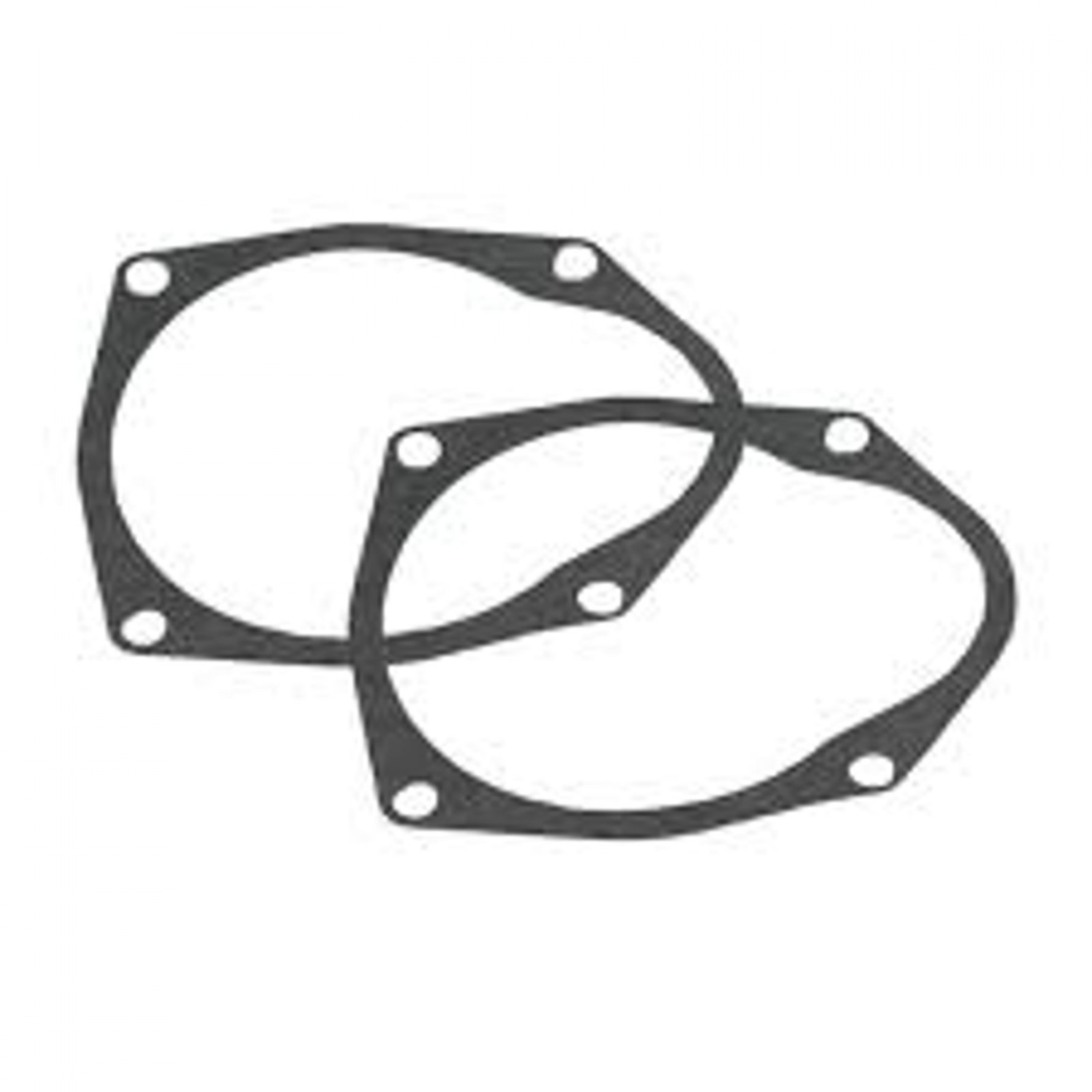 IMPELLER GASKET (2 PK) MERC/MAR 27-817277