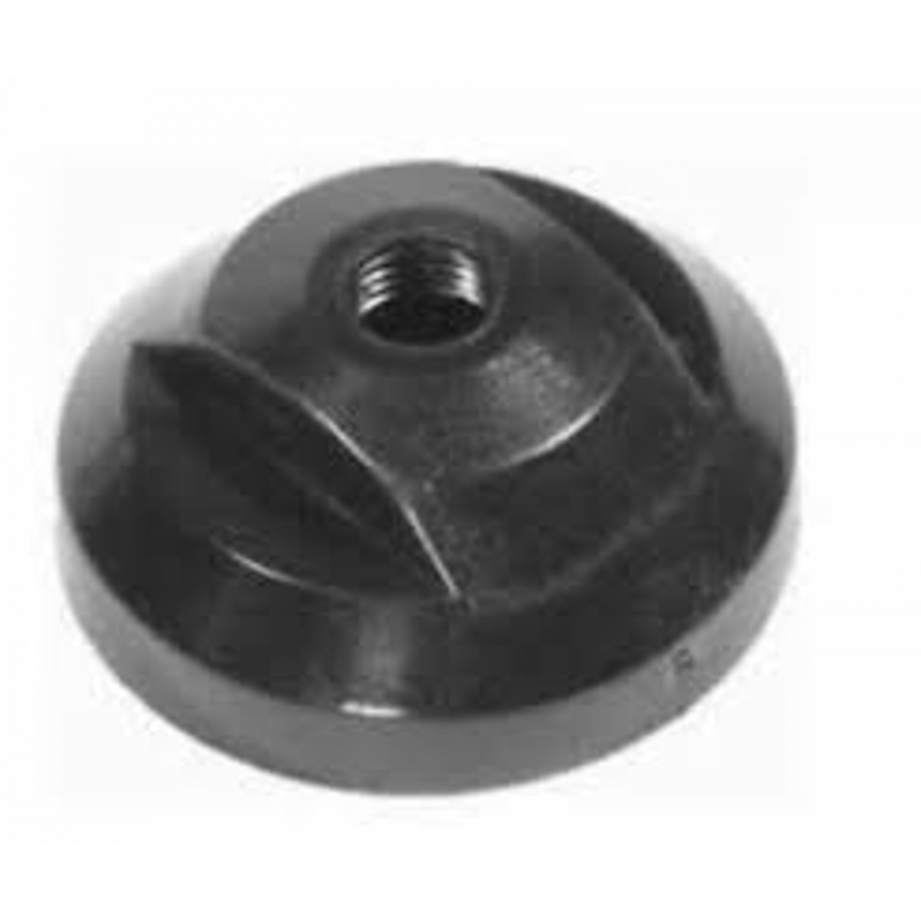 PIVOT PIN (2 PK) REPLACES MERC 19-14842