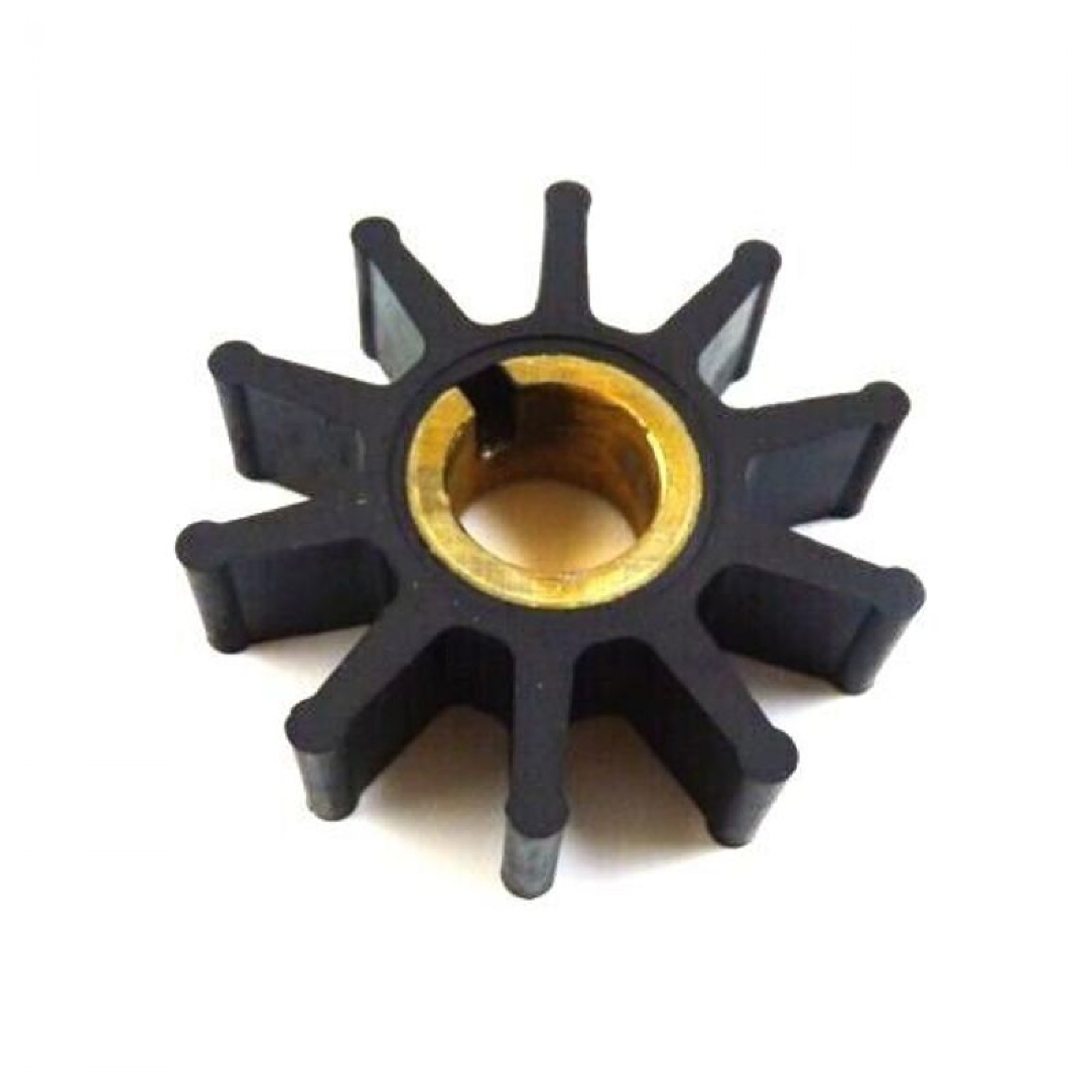 IMPELLER REPLACES CHRYSLER/FORCE 47-F462065