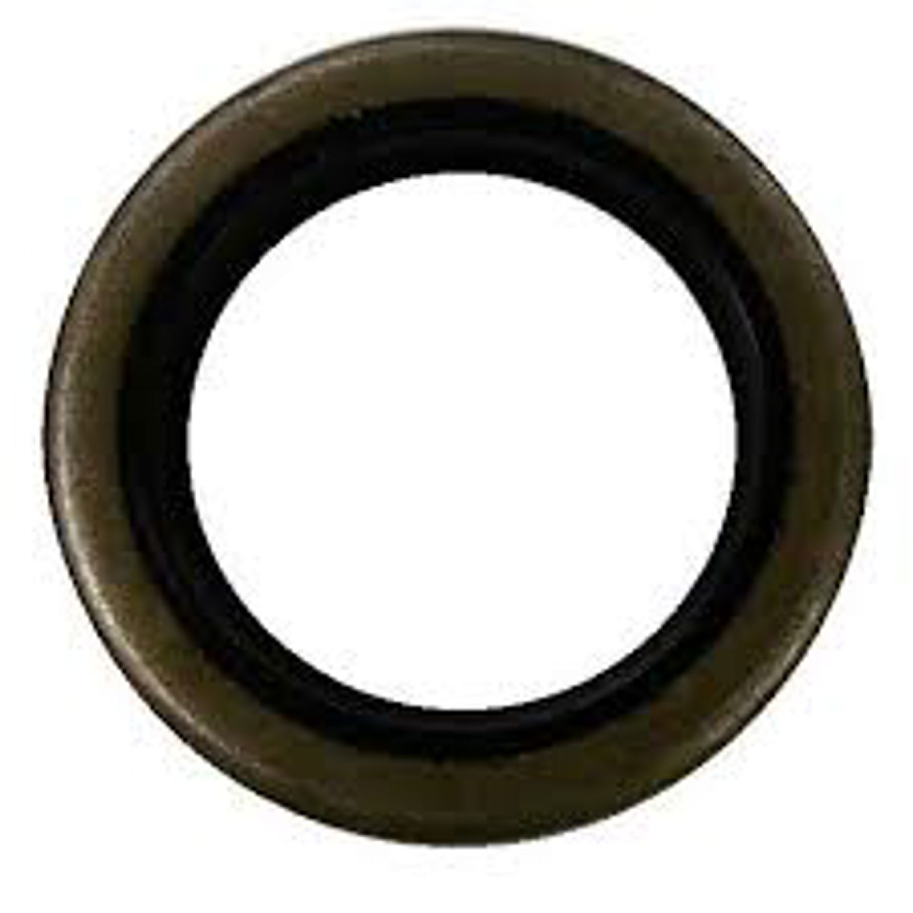 OIL SEAL OMC/MERC 18-2002  REPLACES MERC 26-76868  OMC 320862