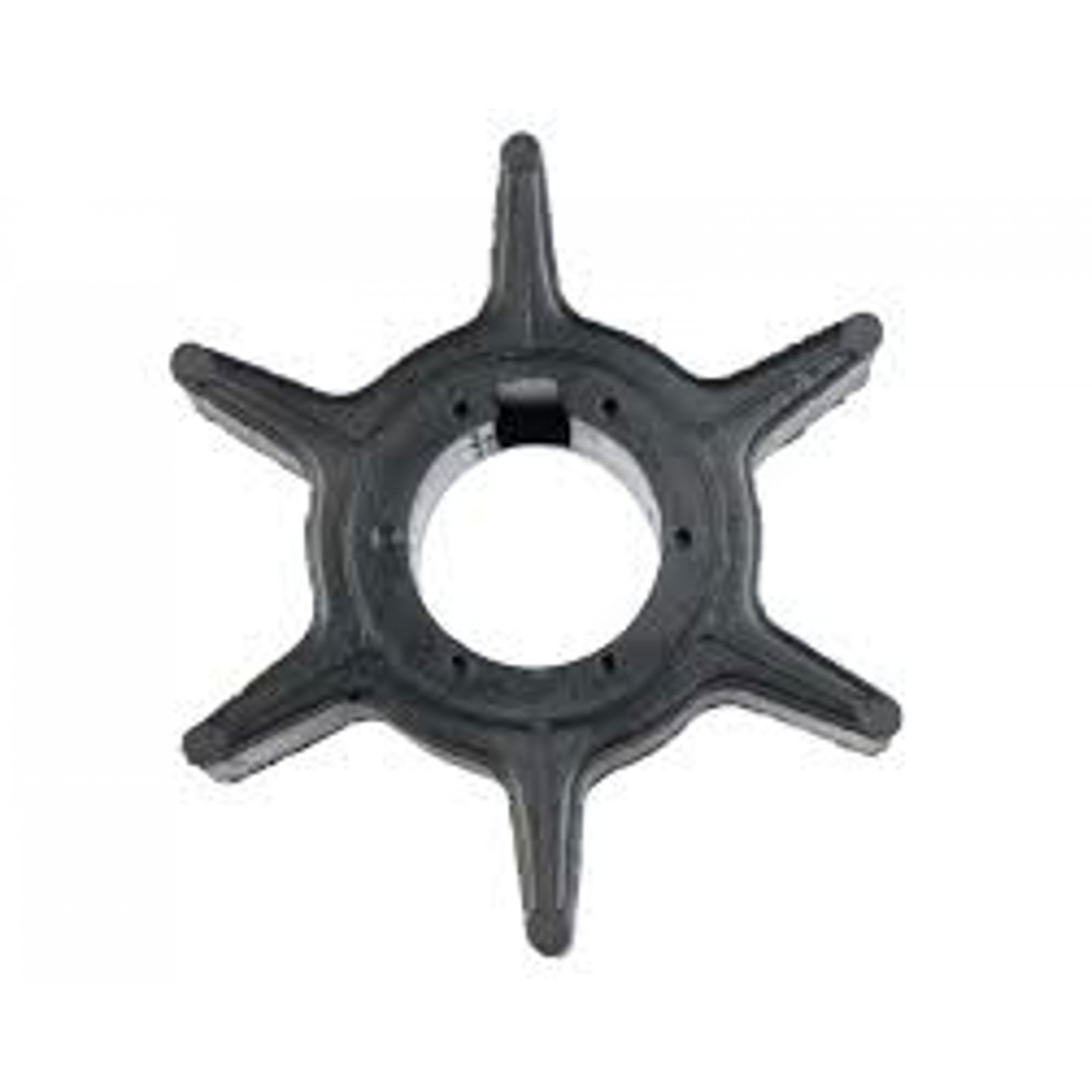 IMPELLER REPL HONDA 19210-ZV7-003 FOR 20/25/30HP