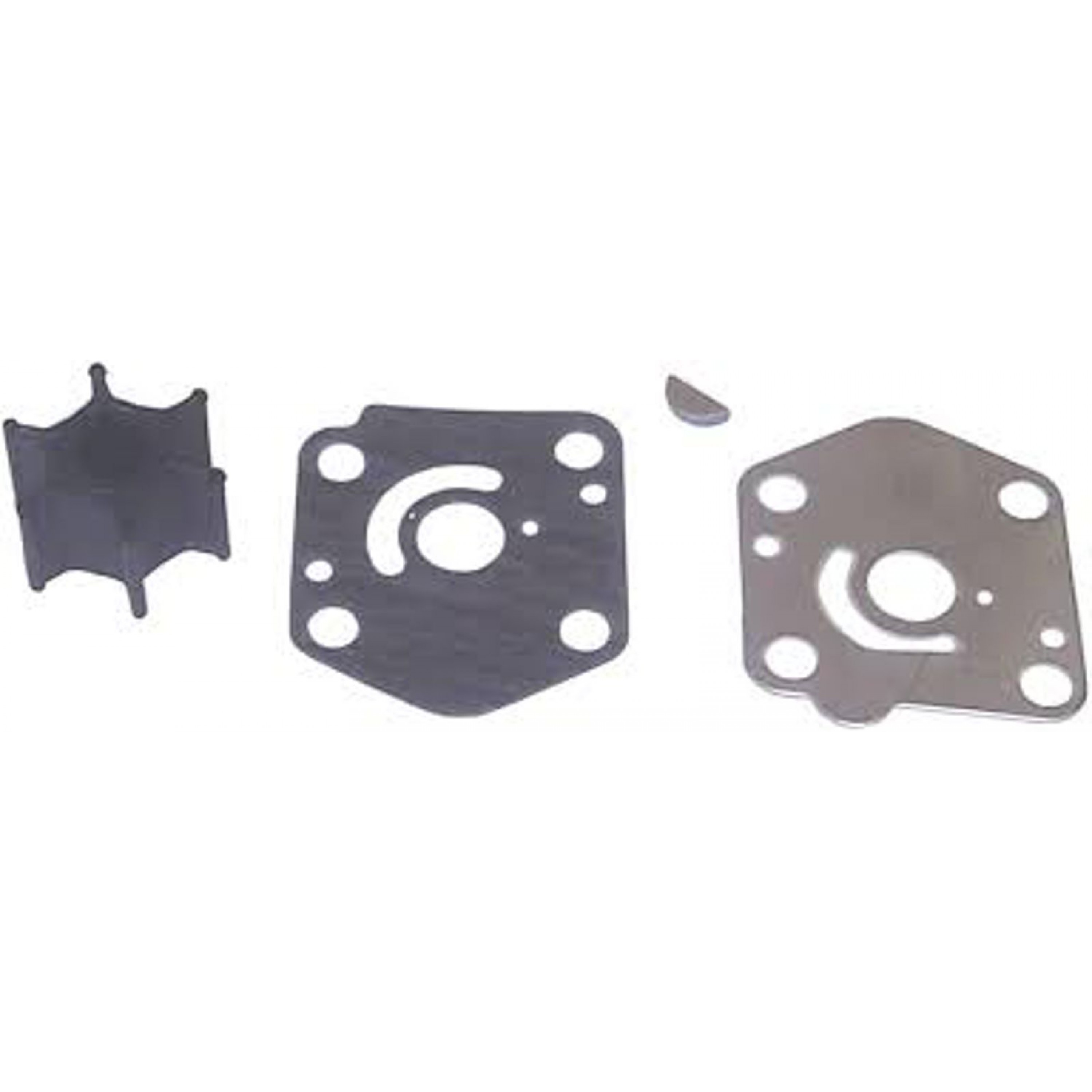 SIERRA WATER PUMP KIT SUZUKI 17400-93951