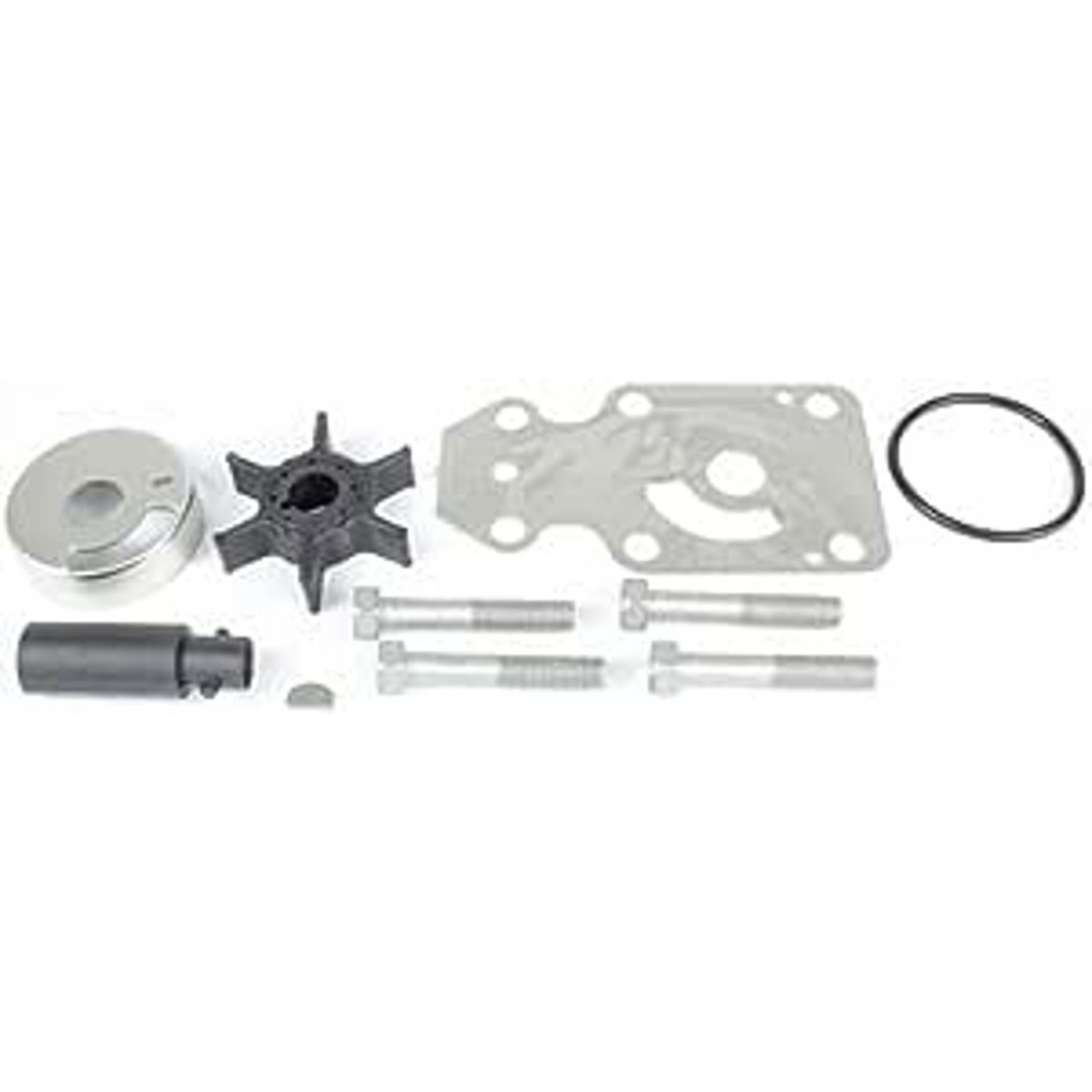 SIERRA WATER PUMP REPAIR KIT