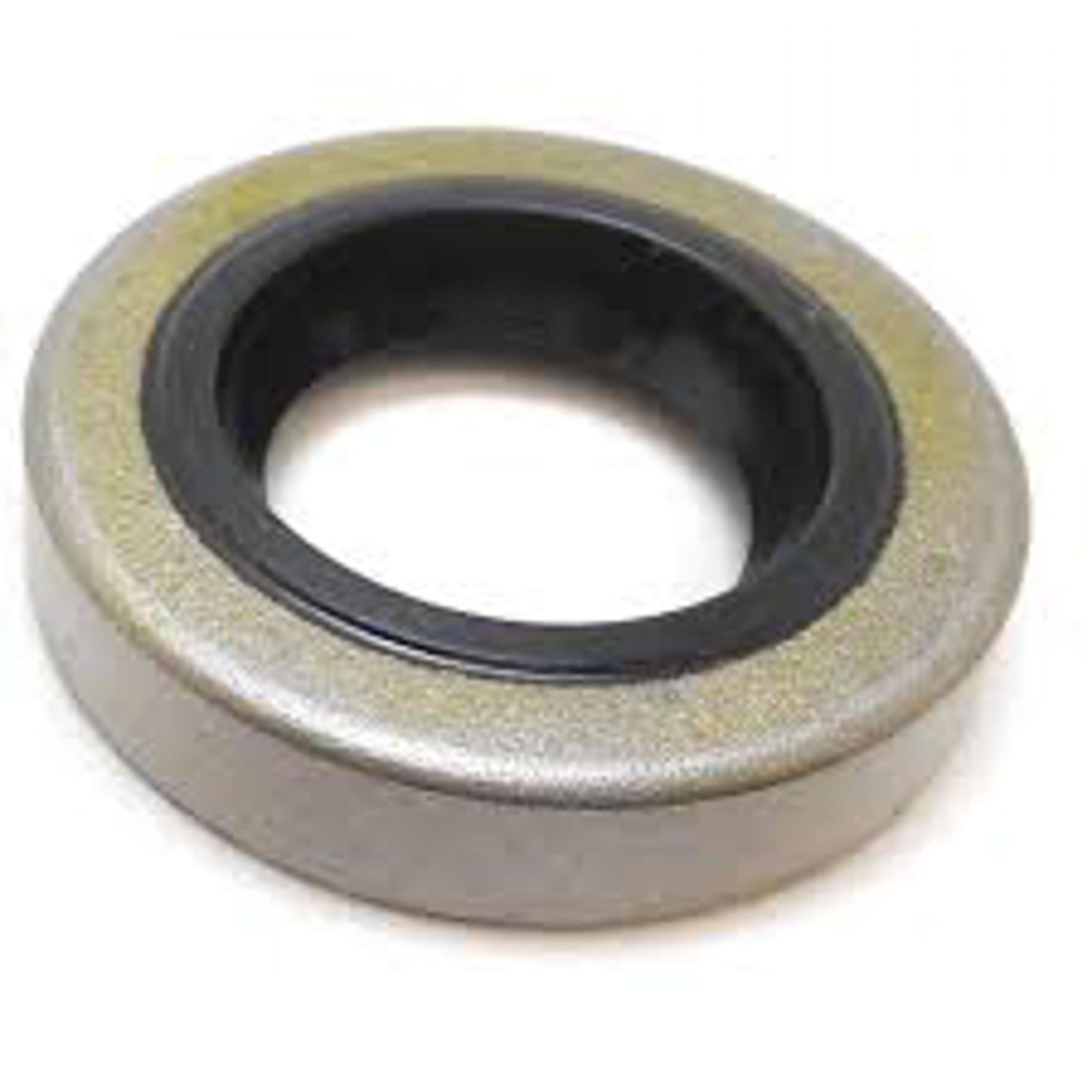 OIL SEAL  REPLACES OMC 321481