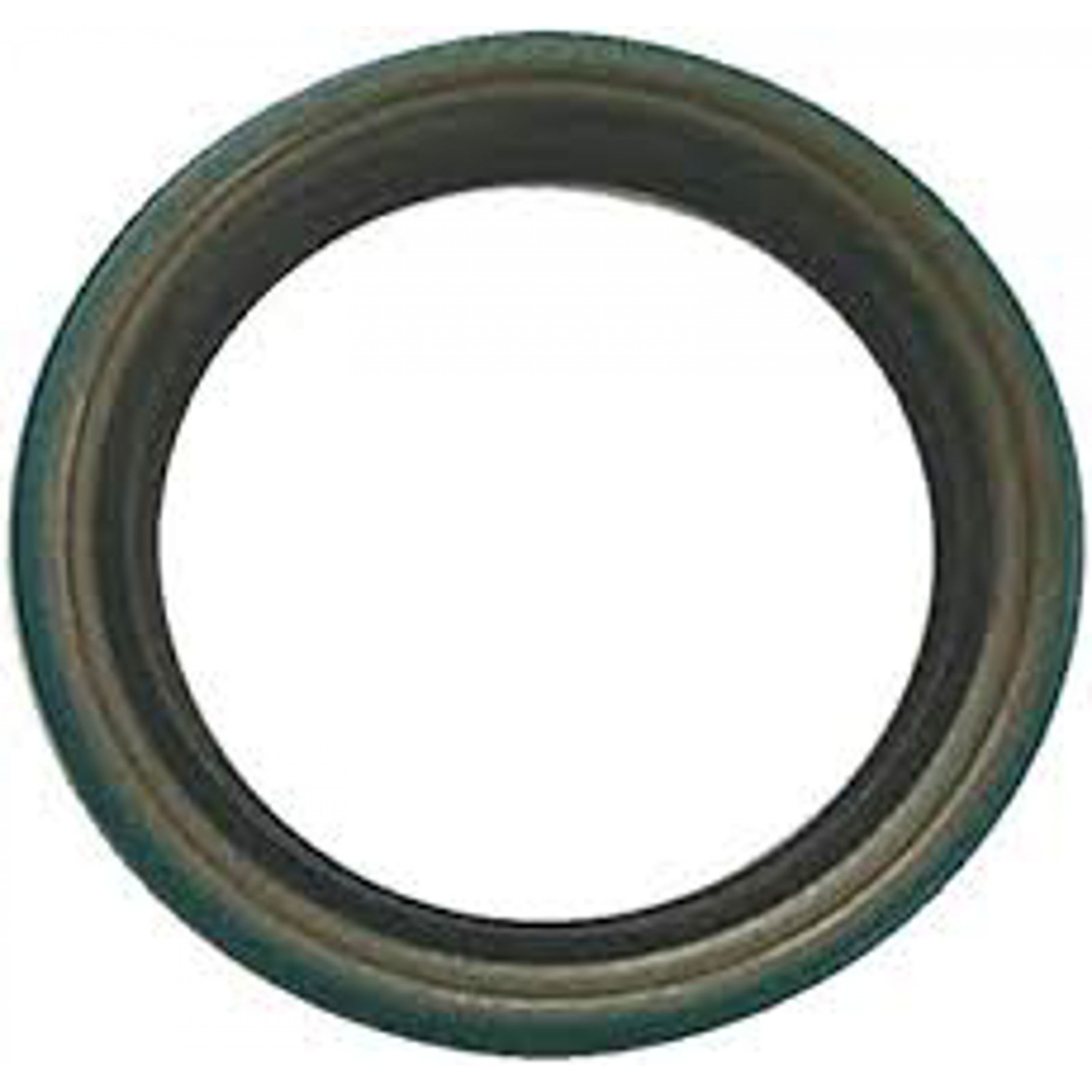 SIERRA OIL SEAL REPLACES MERC 26-68493