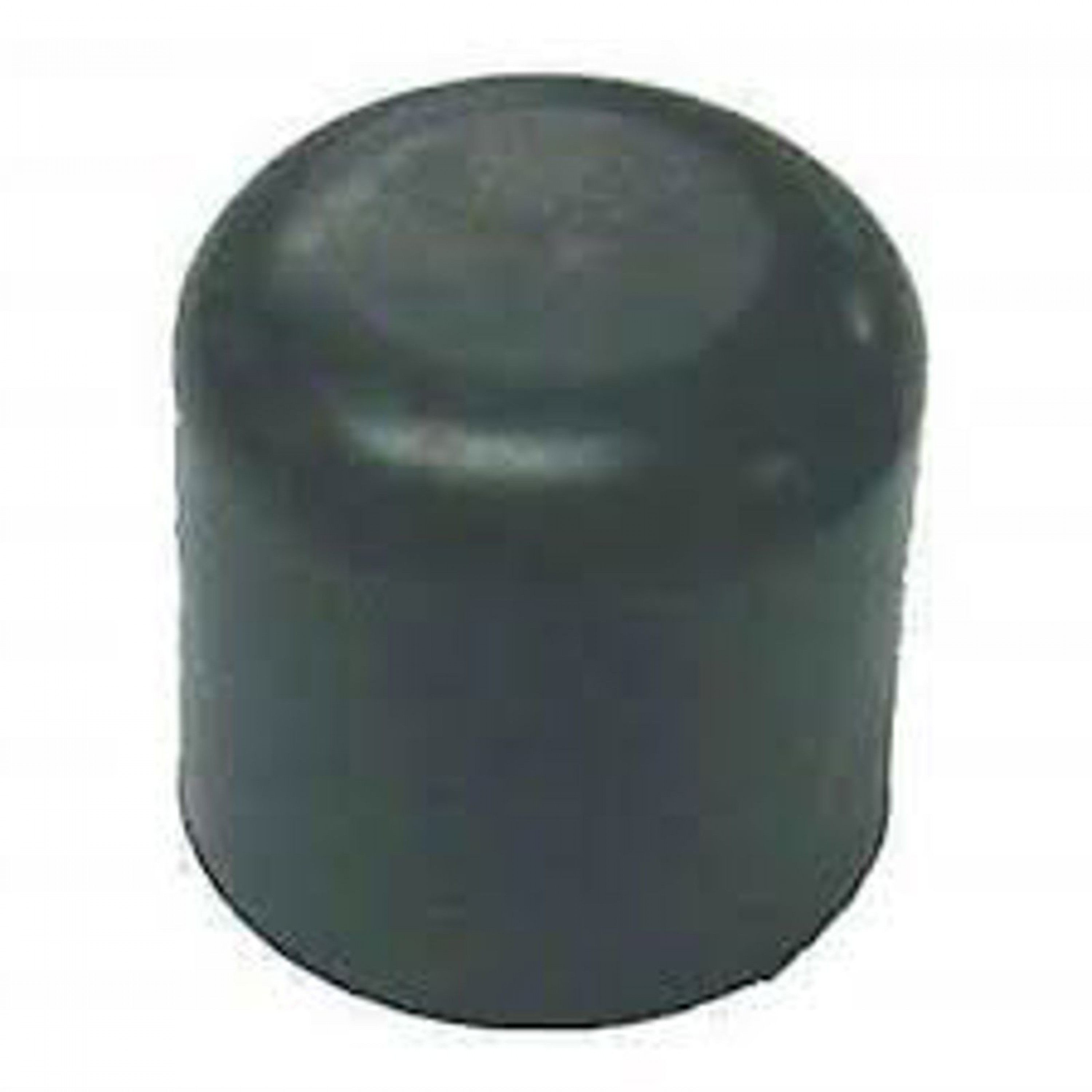 GASKET PLUG OFF CAP REPLACES OMC 909829