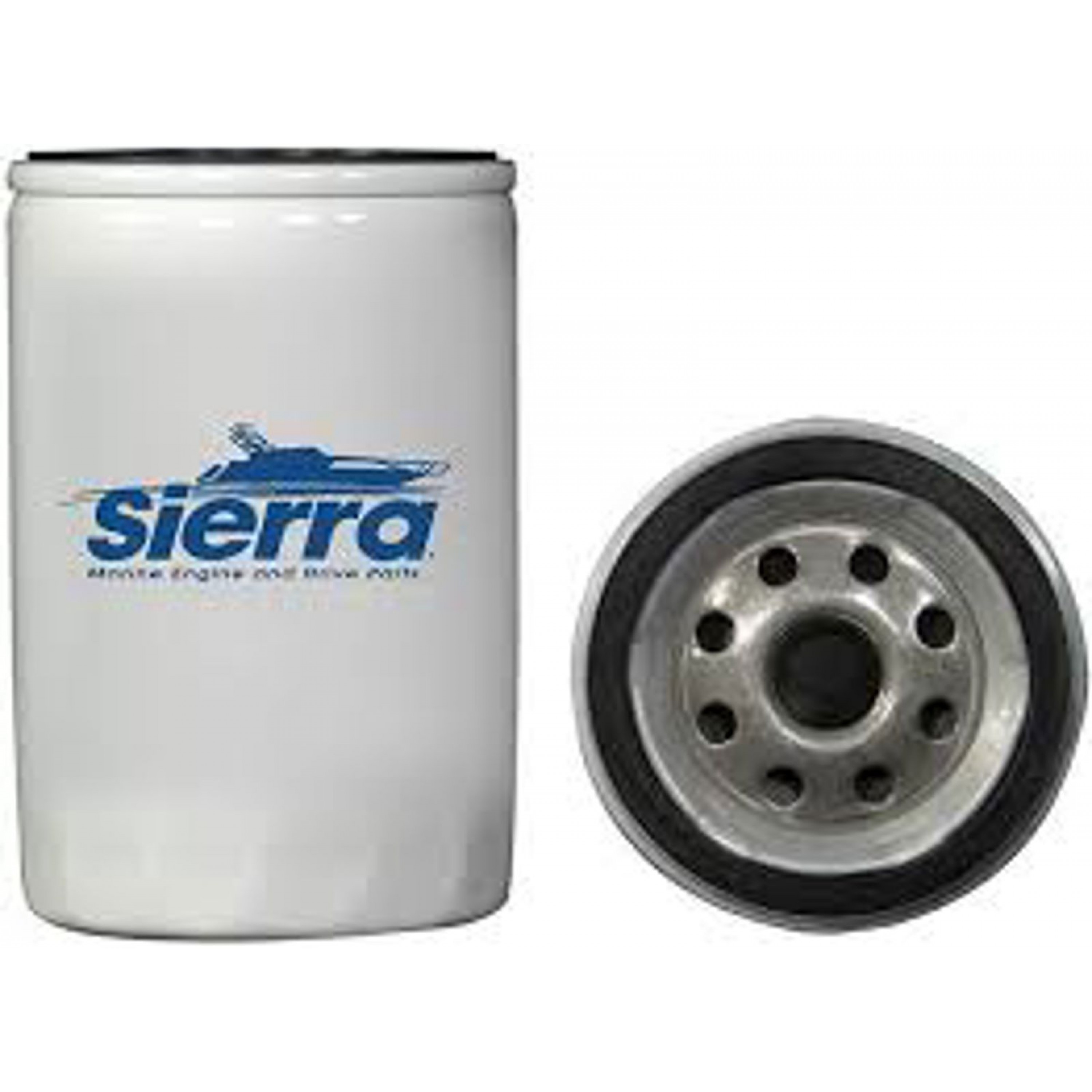 SIERRA OIL FILTER REPLACES MERC 35-883701K01