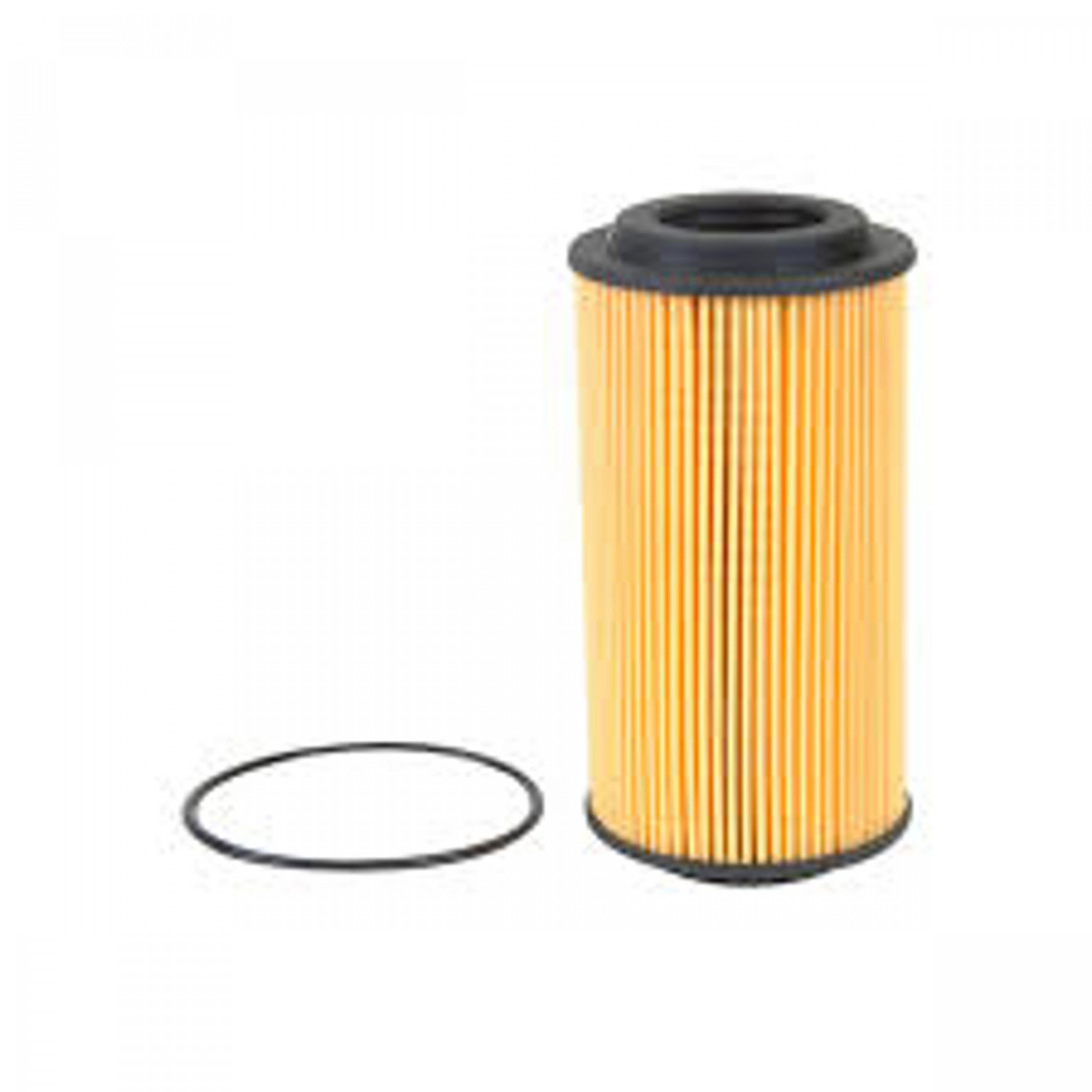 MARINE OIL FILTER 20 MICRON ,VOLVO 8692305,INDMAR 501022S,