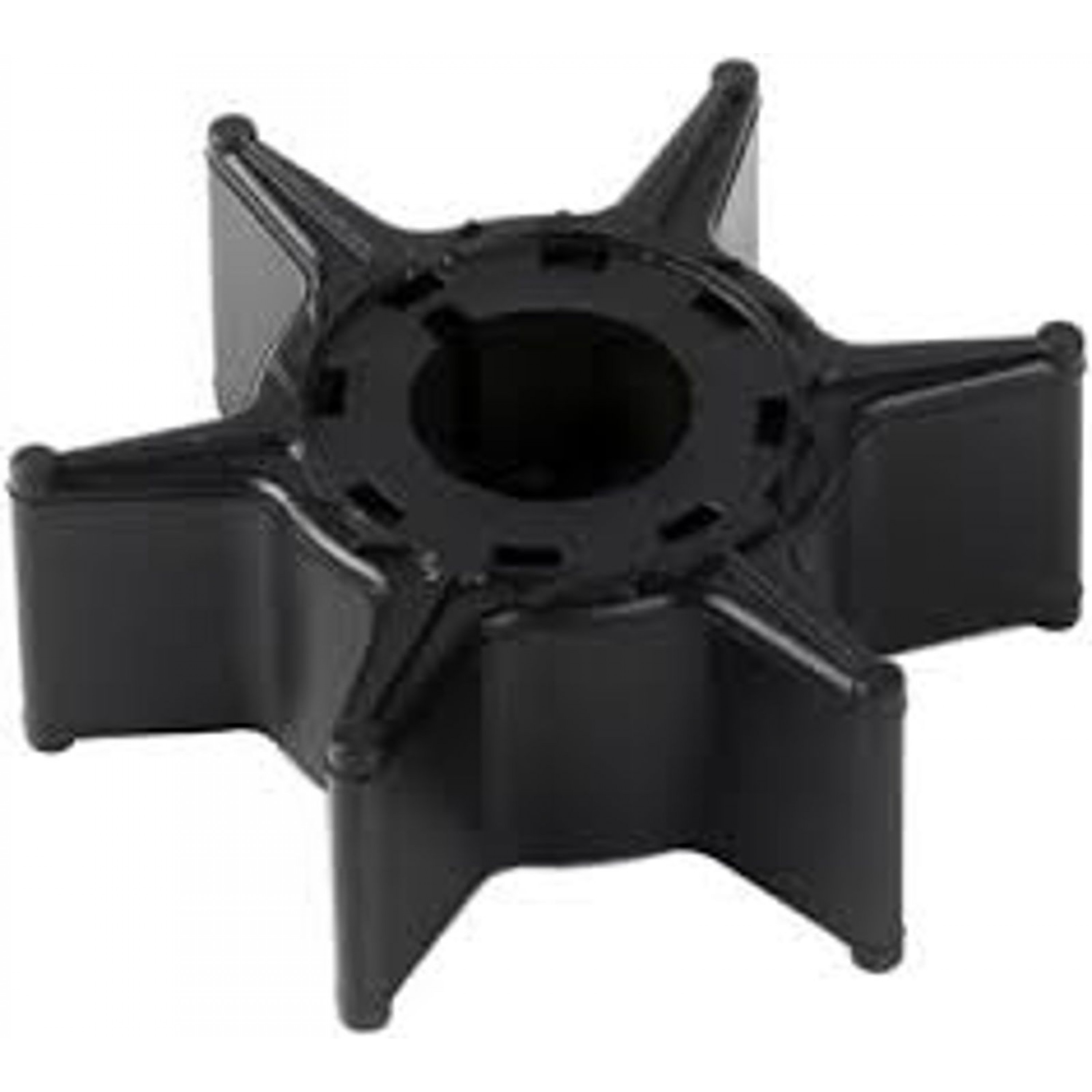 IMPELLER YAMAHA (30,40,50 HP) 6H4-44352-00-00, 6H4-44352-02-00