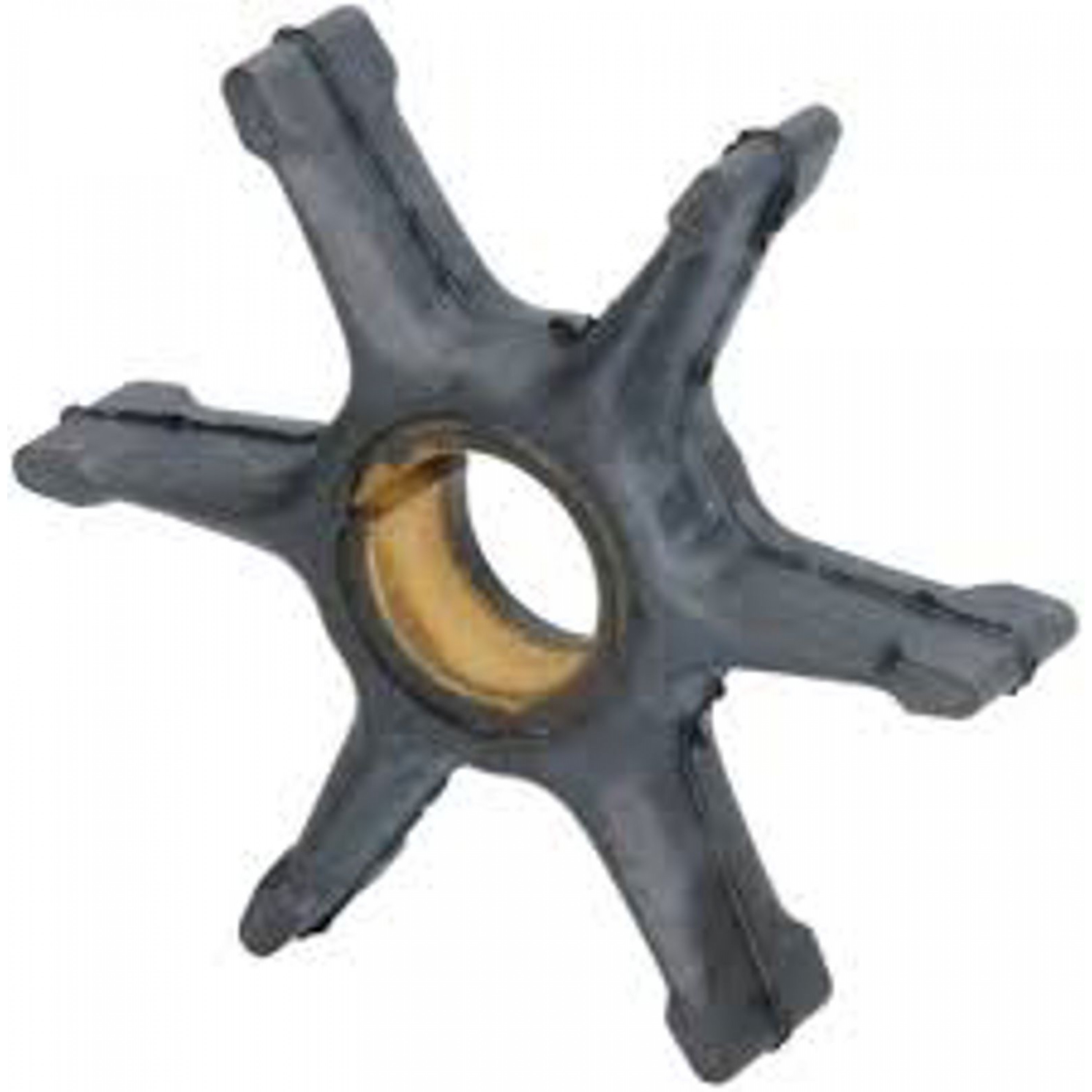 IMPELLER OMC SAILDRIVE REPLACES 378891