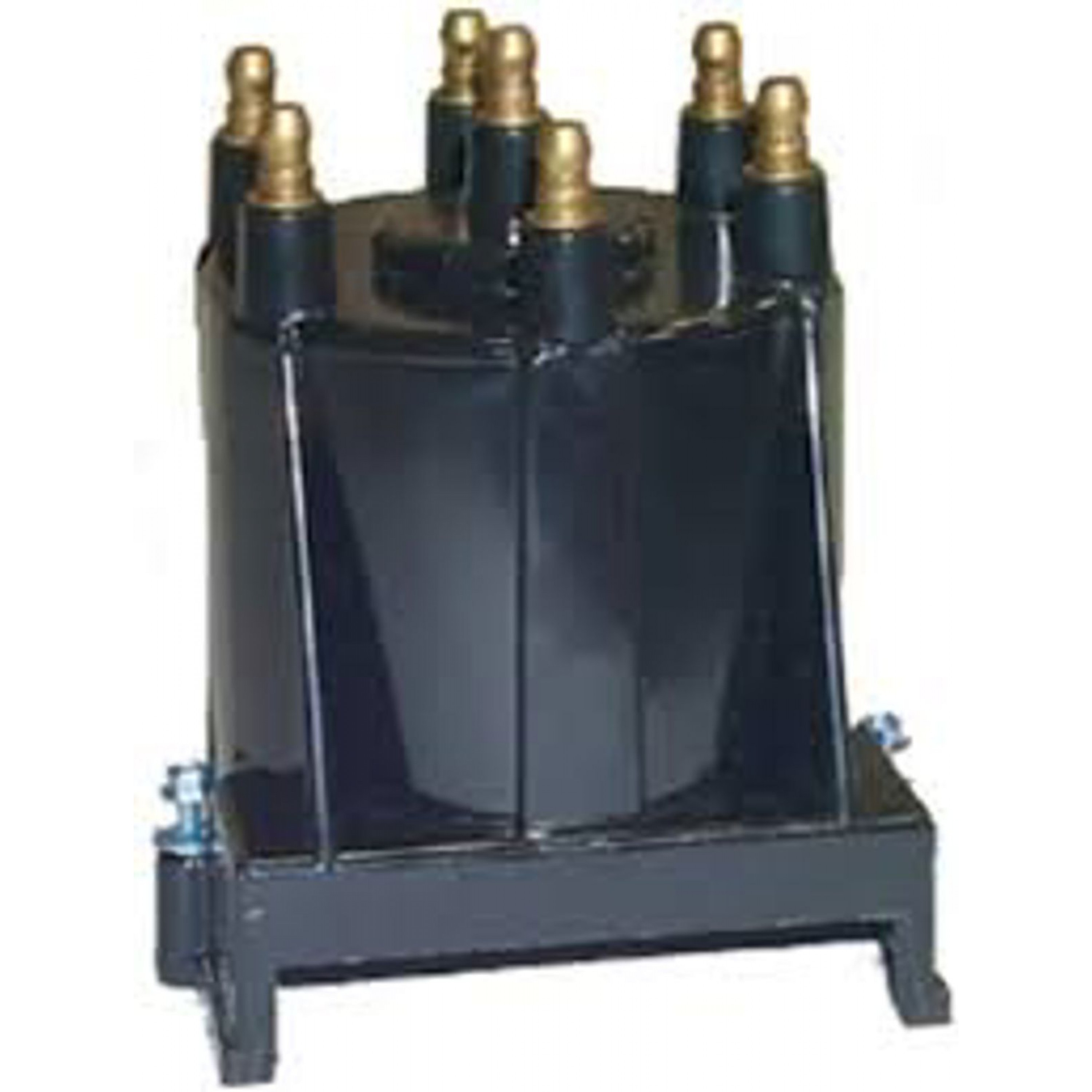 DISTRIBUTOR CAP