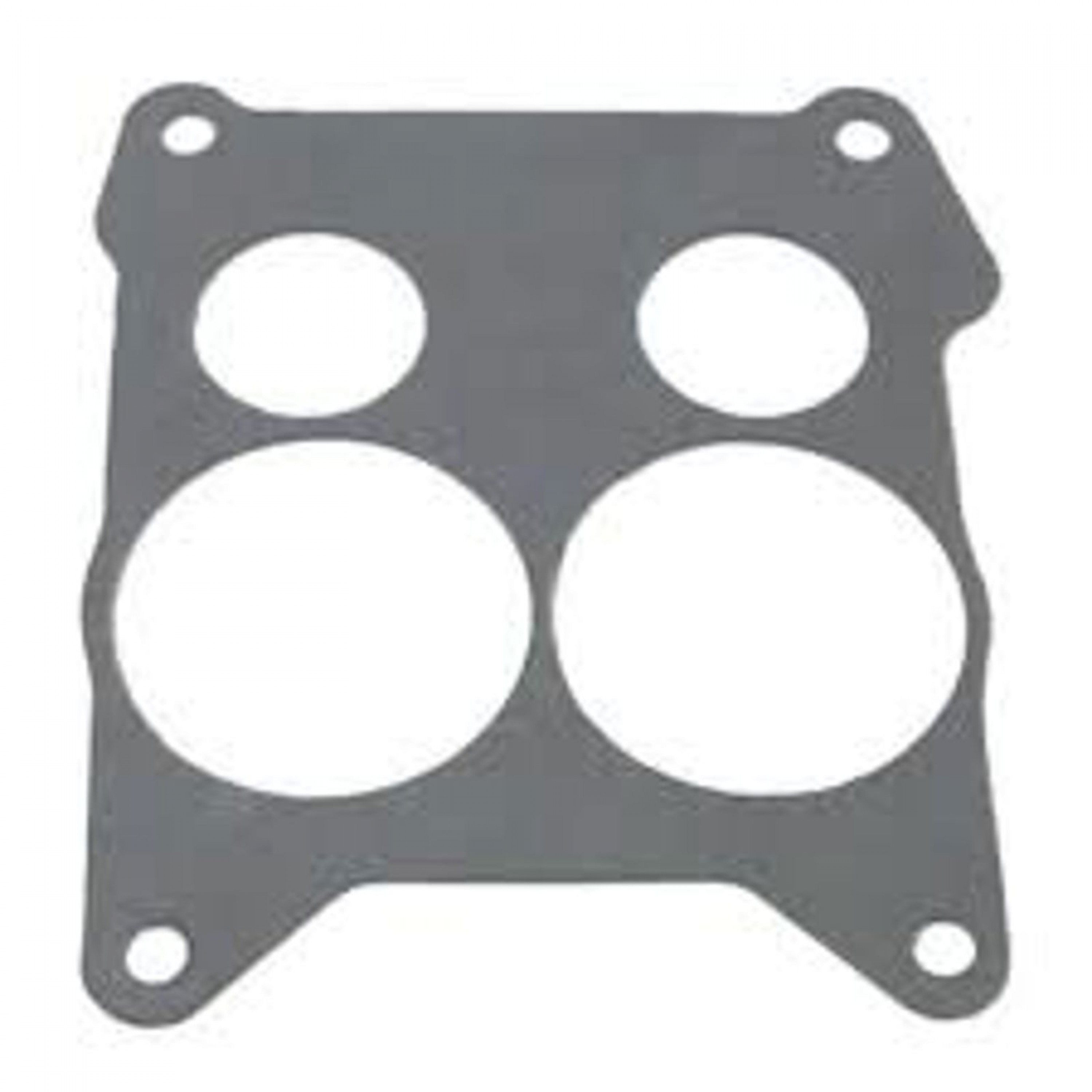 CARB MOUNTING GASKET REPLACES MERC 27-48399