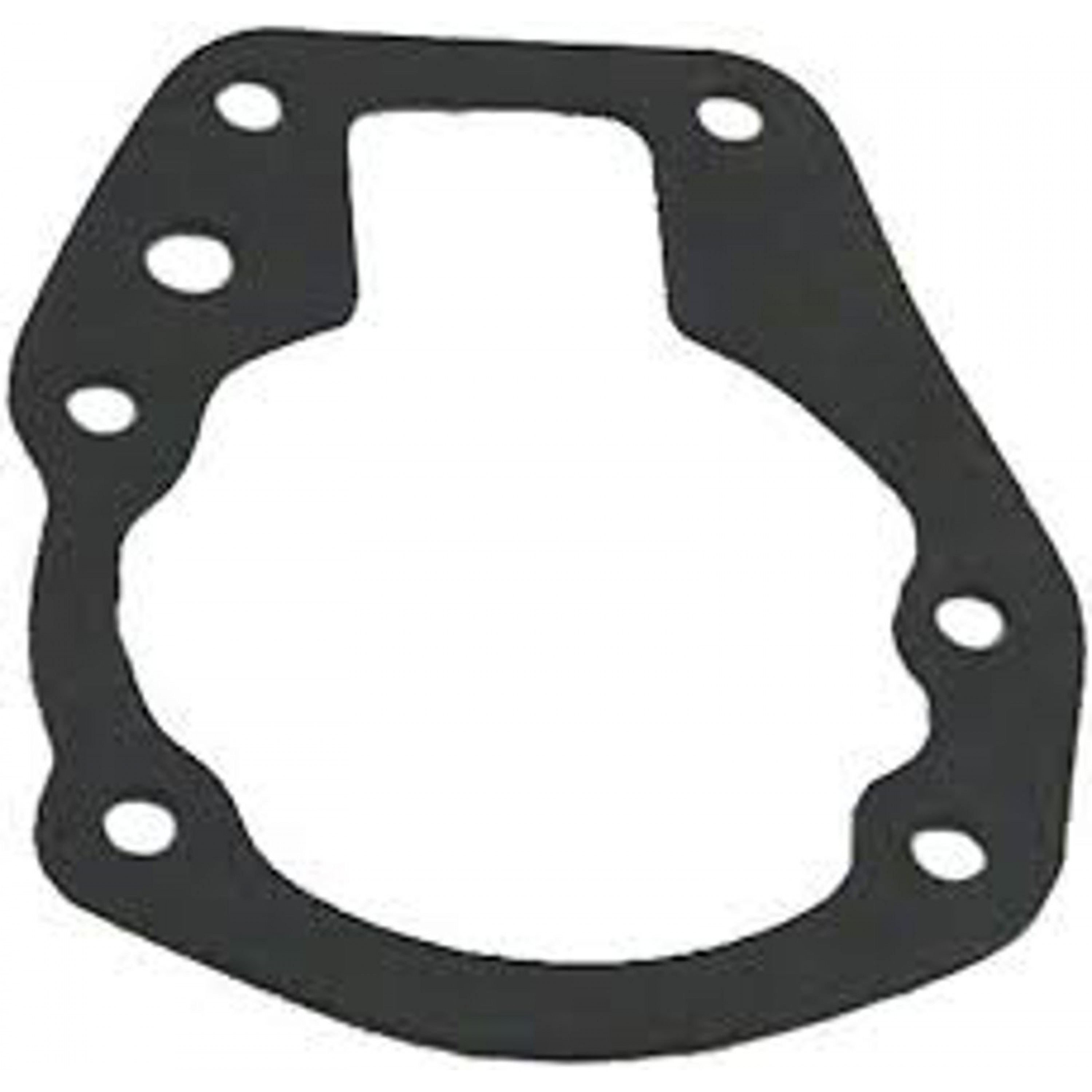 GASKET FLOAT BOWL REPLACES OMC 331203, 338886