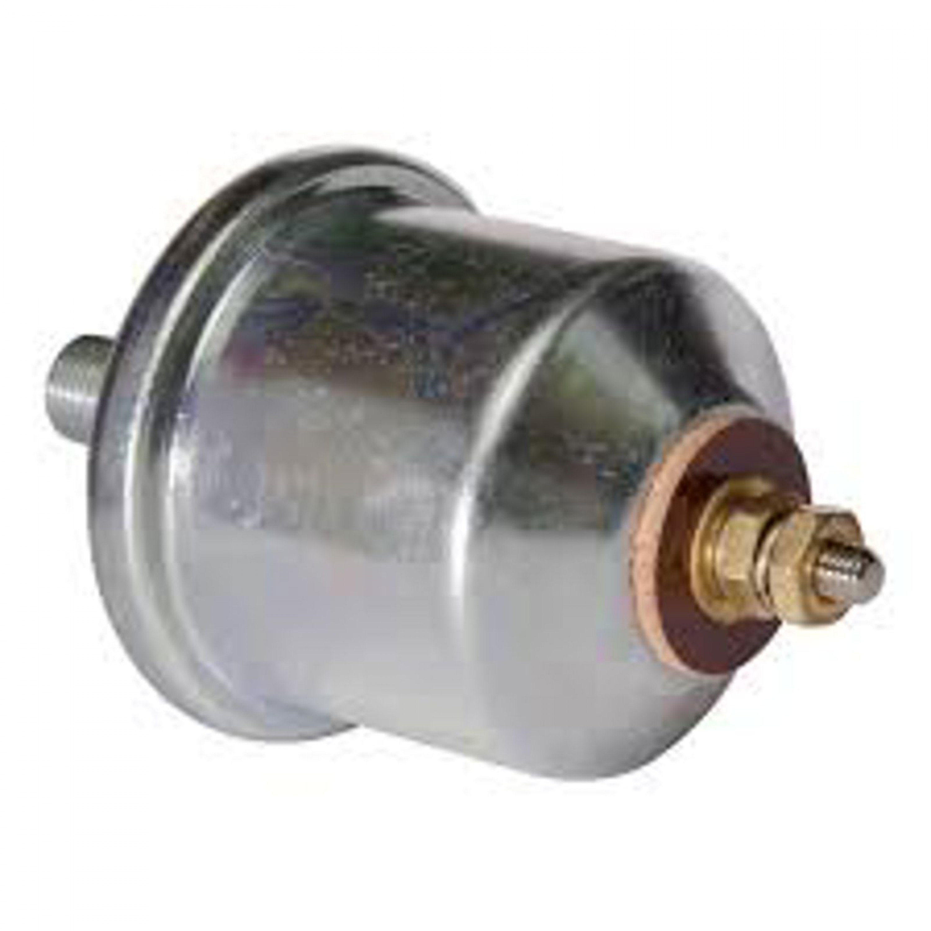 OIL PRESSURE SENDER 18-5899 CRUSADER 700425, MERC 90806, OMC 982650, PLEASURECRAFT RO20001,815425T,