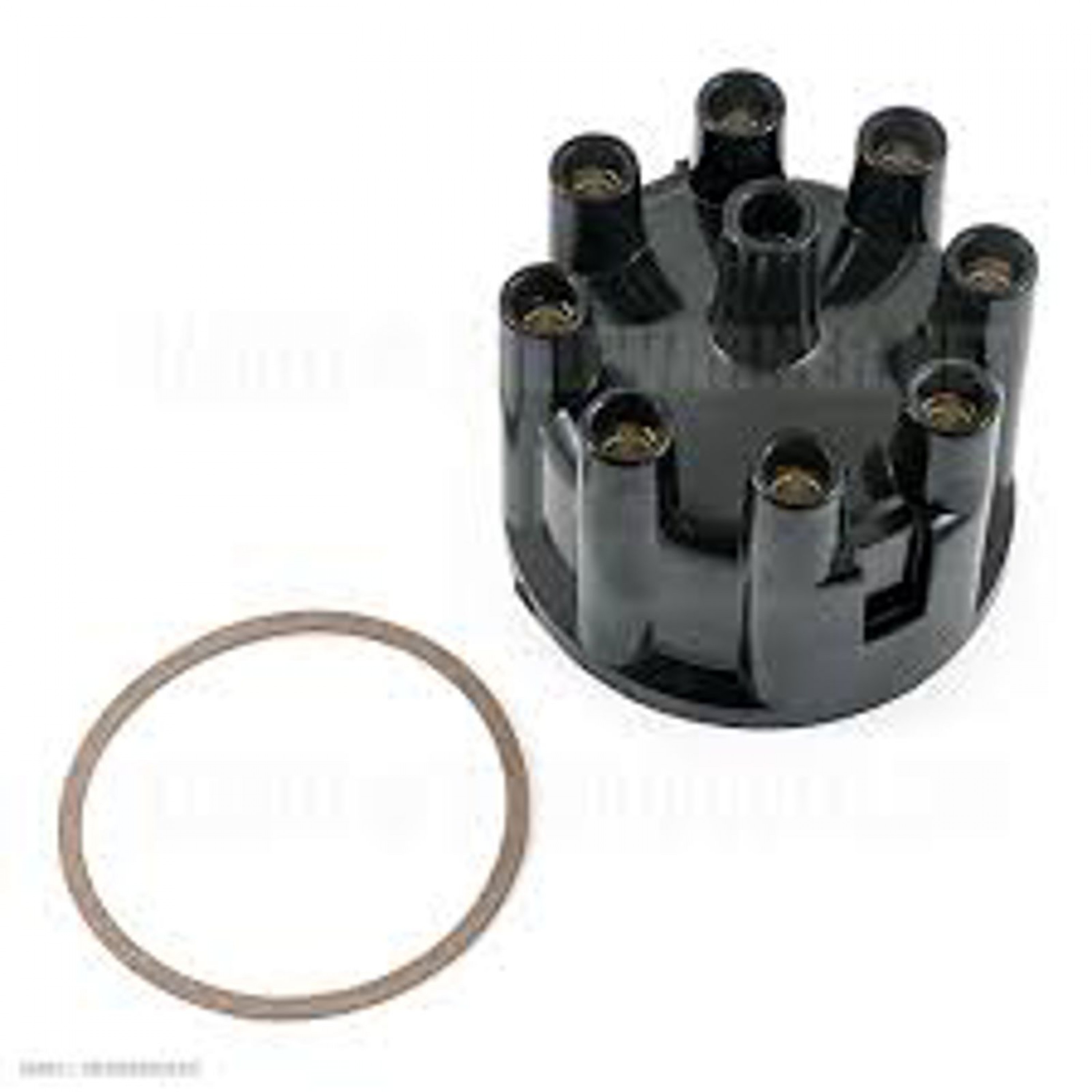 SIERRA DISTRIBUTOR CAP