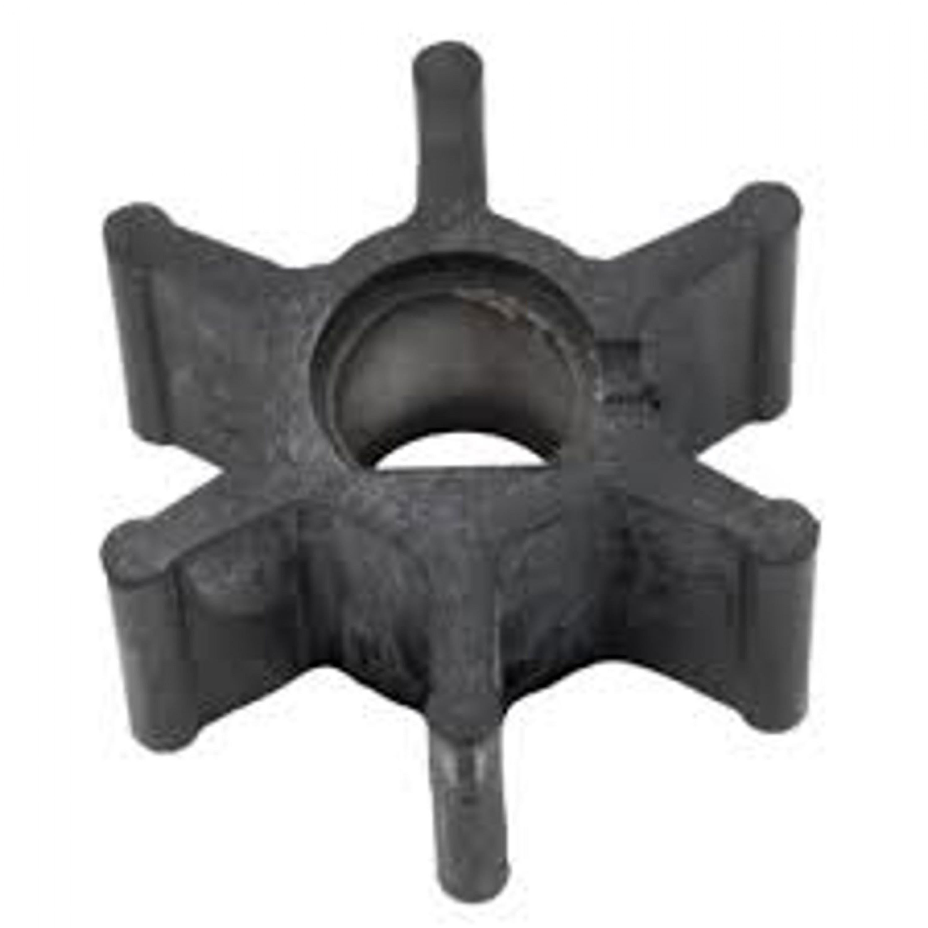 SIERRA - IMPELLER ONLY - NO O-RING INCLUDED - KOHLER 359978