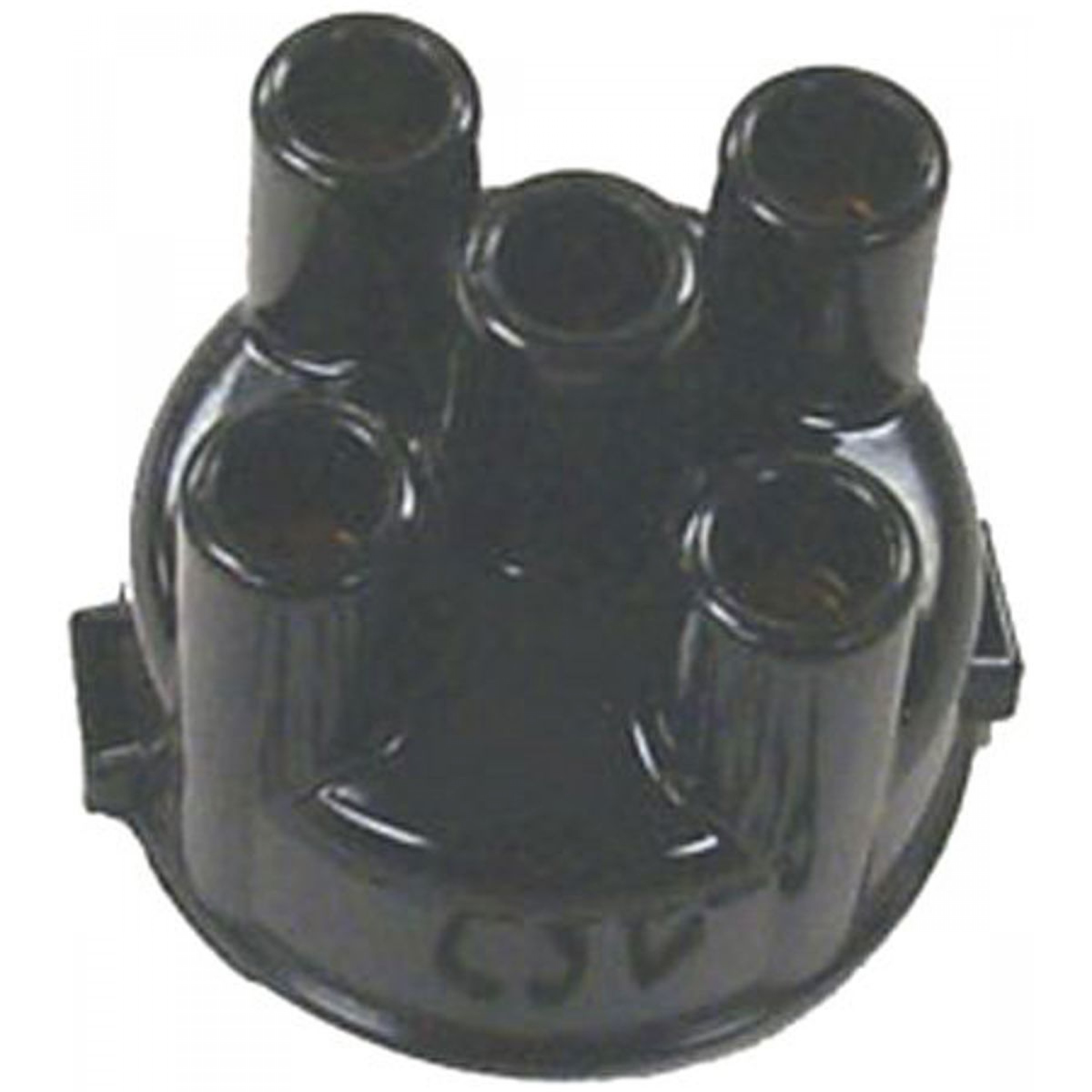 SIERRA DISTRIBUTOR CAP