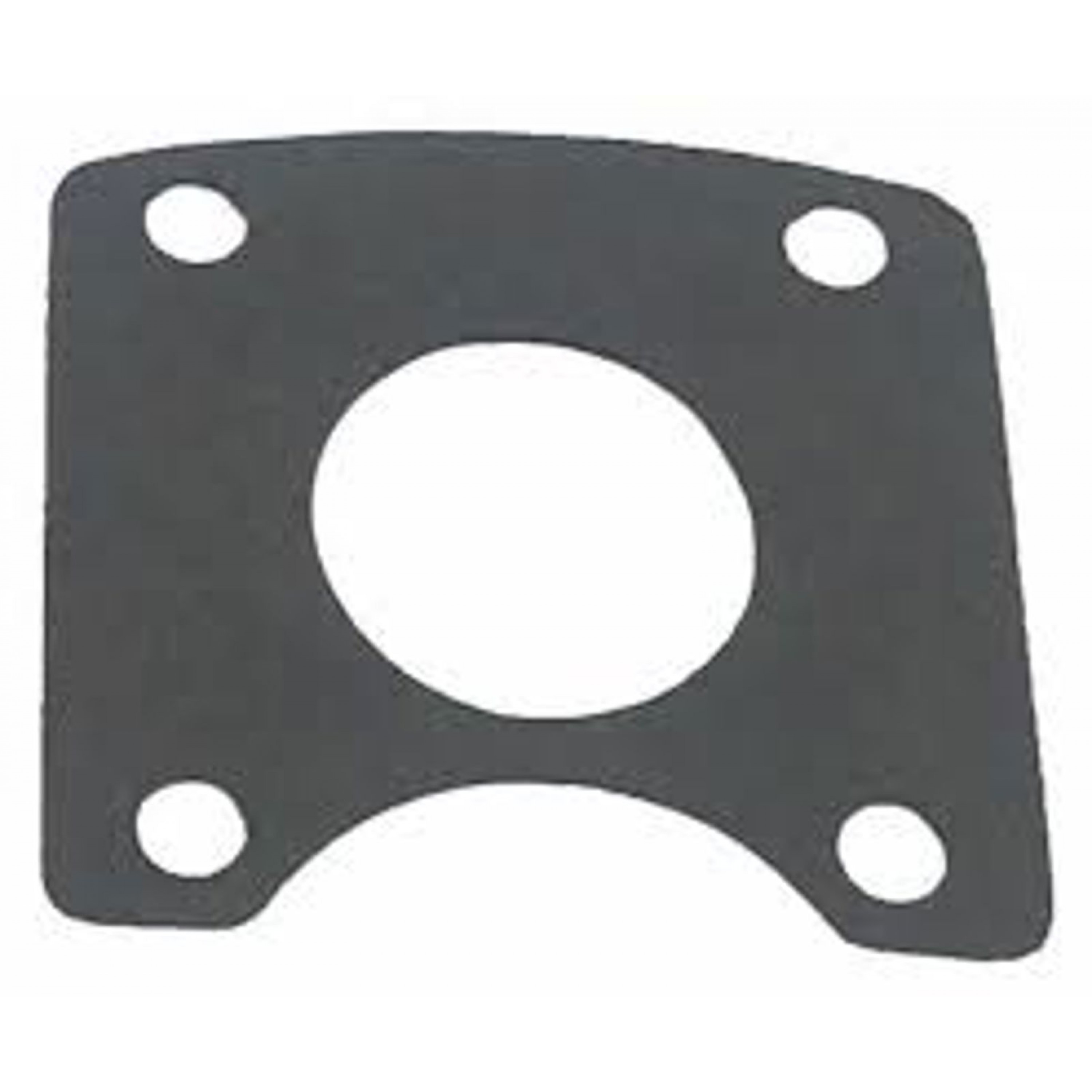 GASKET WATER PUMP COVER REPLACES MERC 27-55810