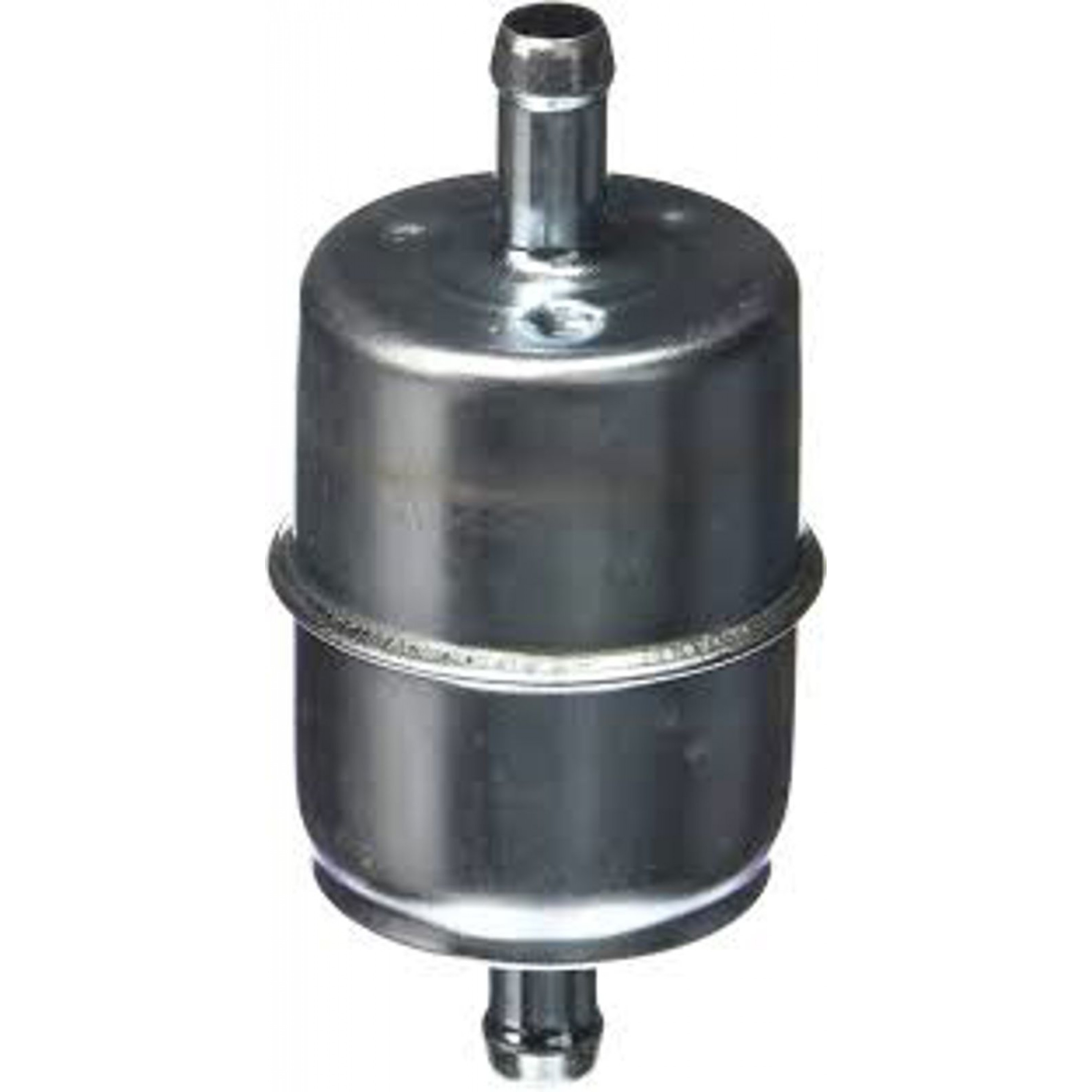 FUEL FILTER REPLACES A.C. GF-61P, G15 WIX 20 MICRON